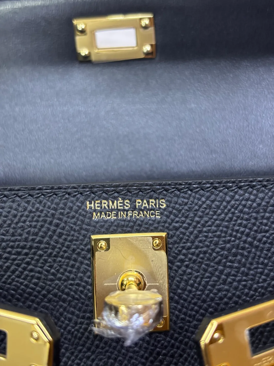 Классические Сумки Женские Hermes 18605199