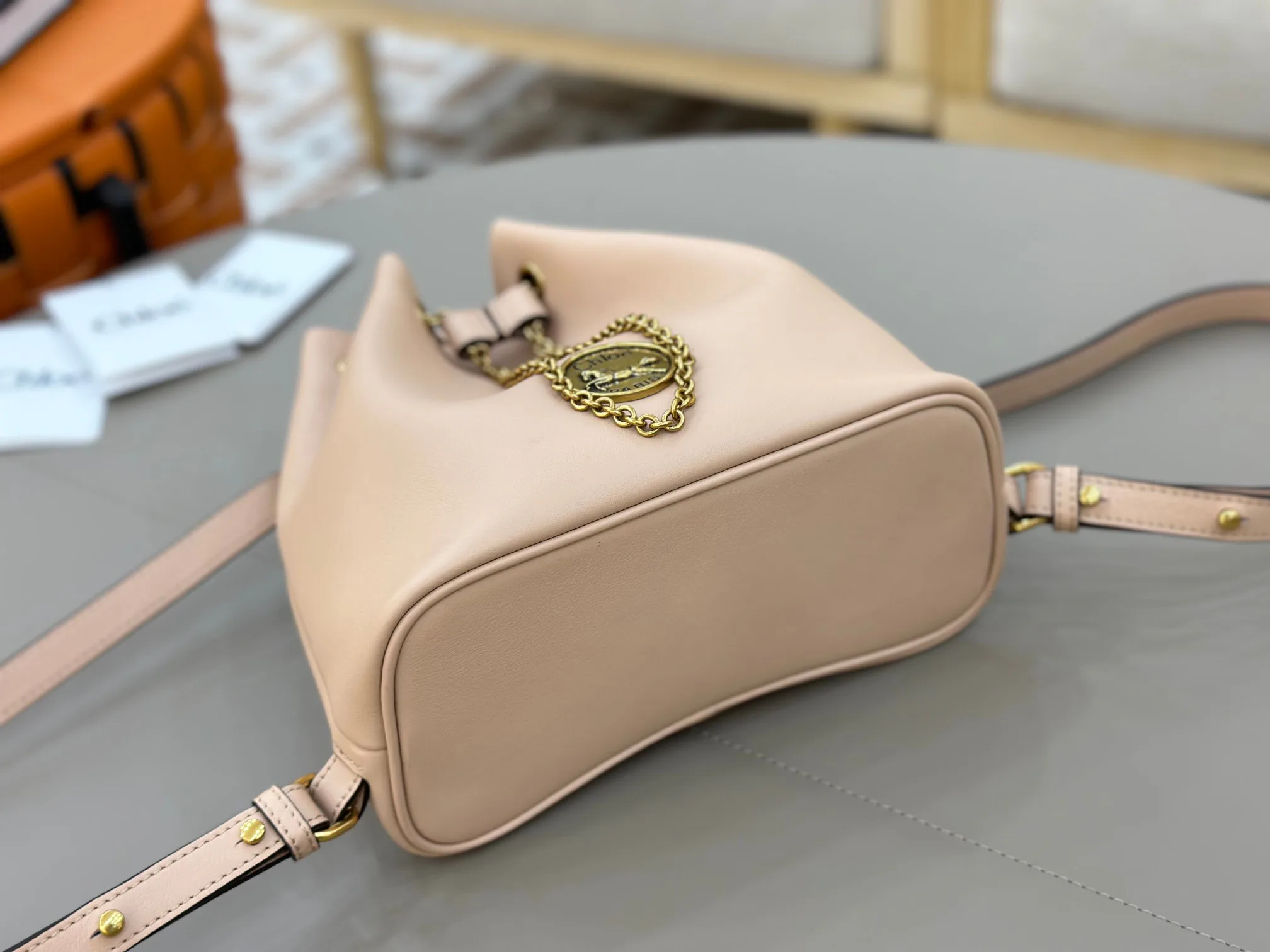 Women's Classic Handbags CHLOE 17875579