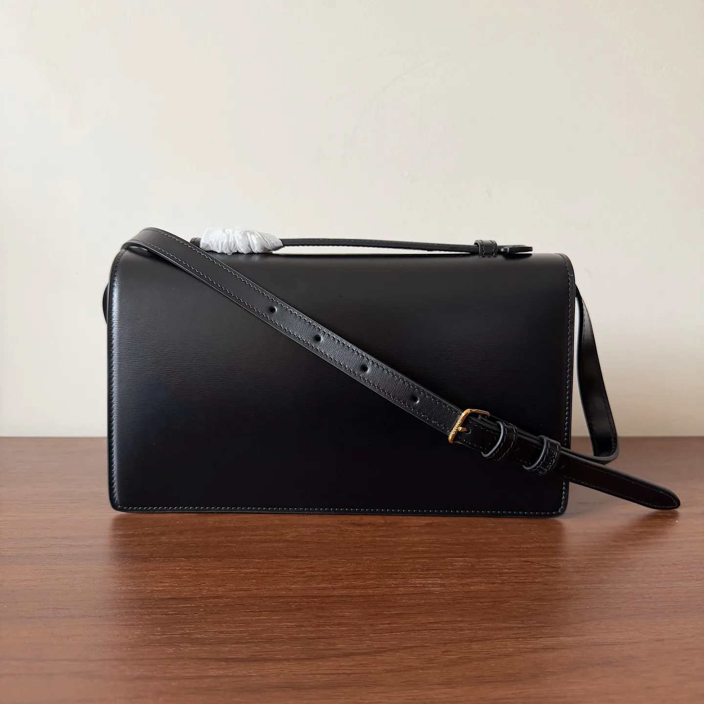 Women's Classic Handbags CELINE 17467573