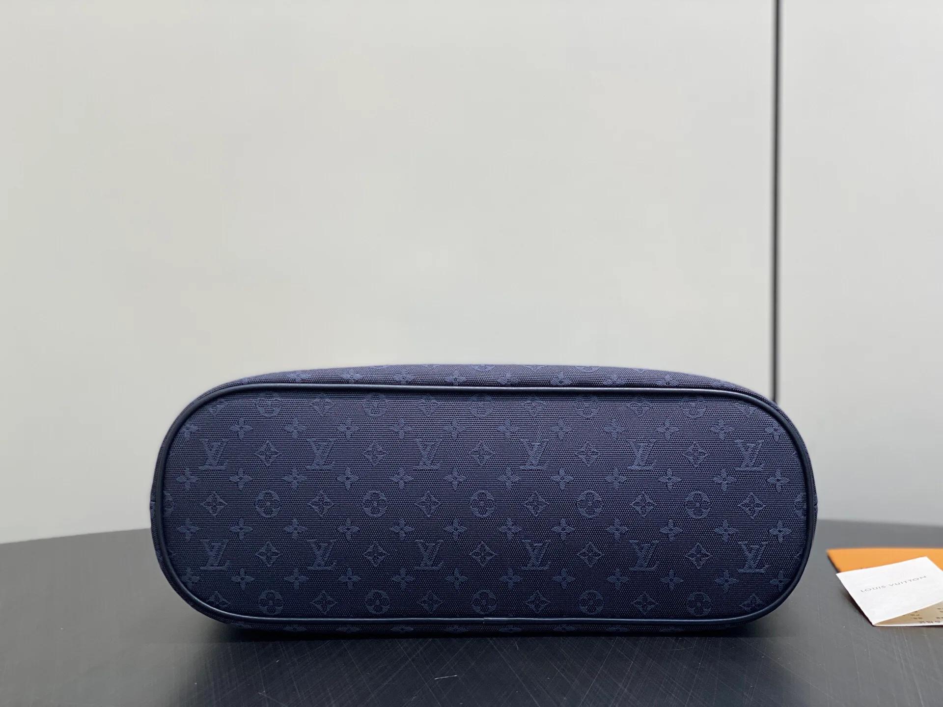 Women's Classic Handbags LOUIS VUITTON 17499401