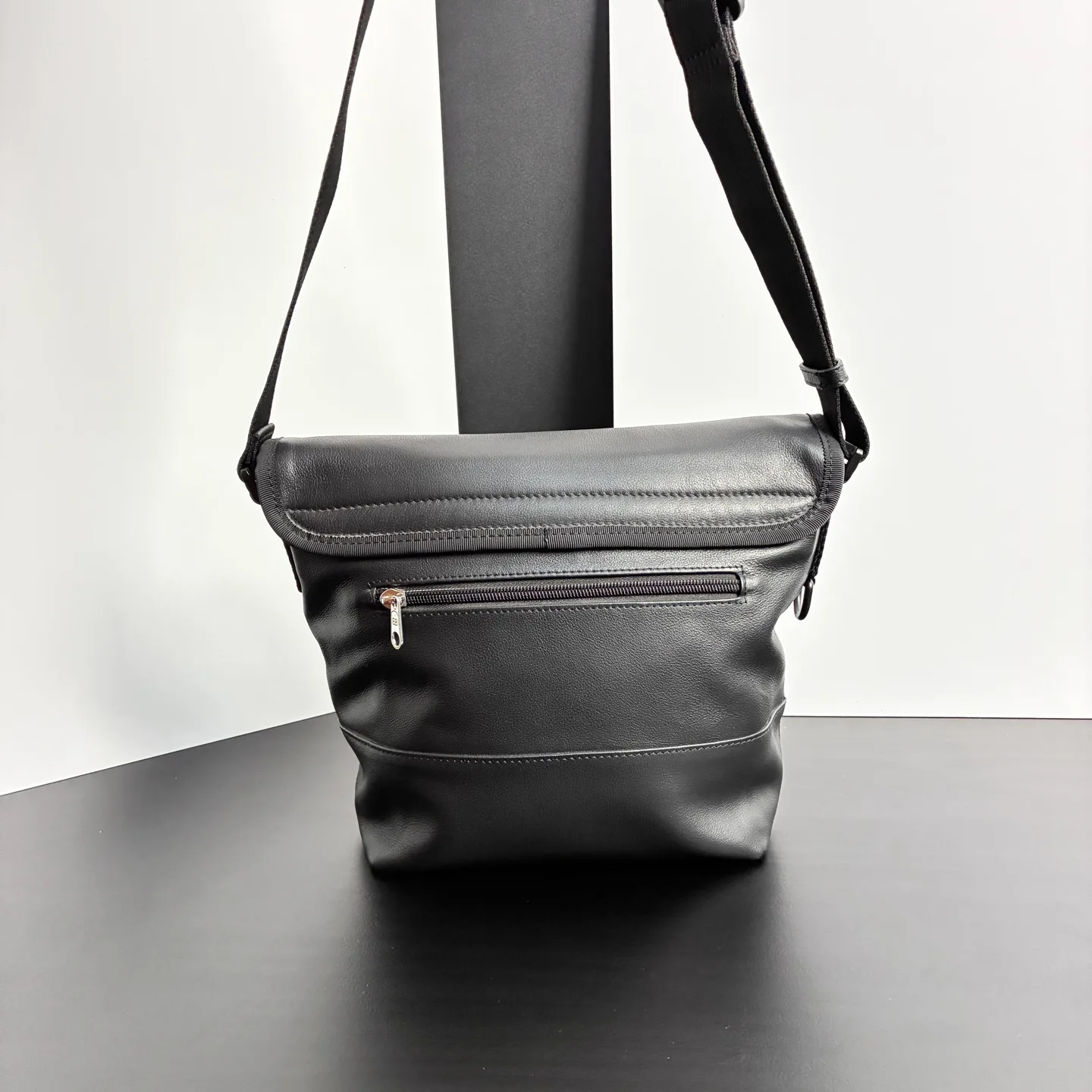 Women's Shoulder Bags BALENCIAGA 18136515