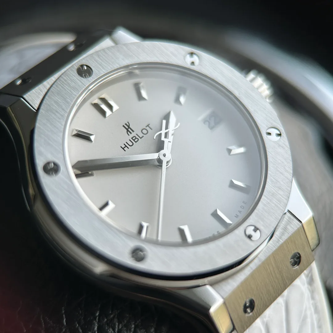 Women's Watches HUBLOT 17629712