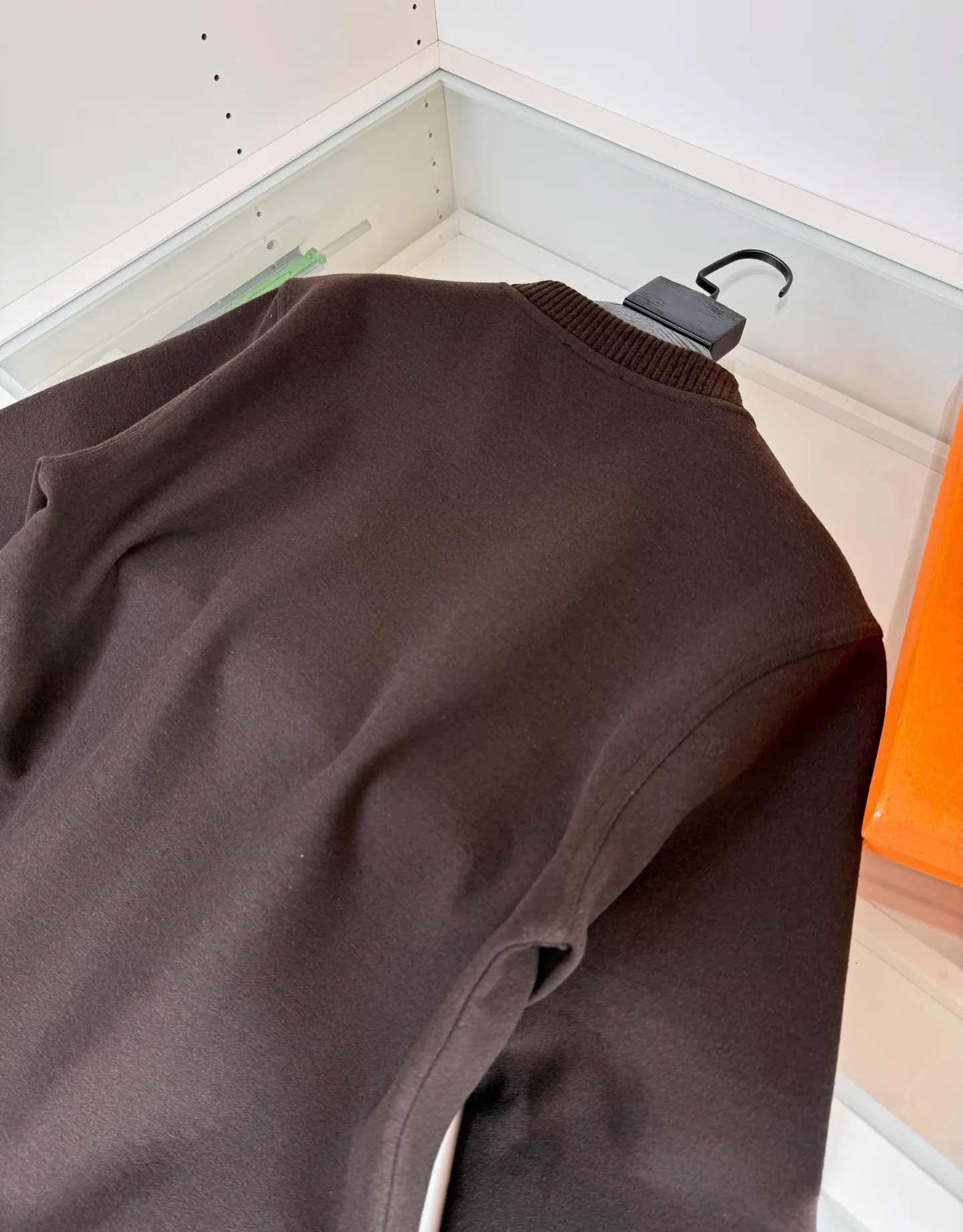 Men's Jumpers And Sweaters HERMES 18343850