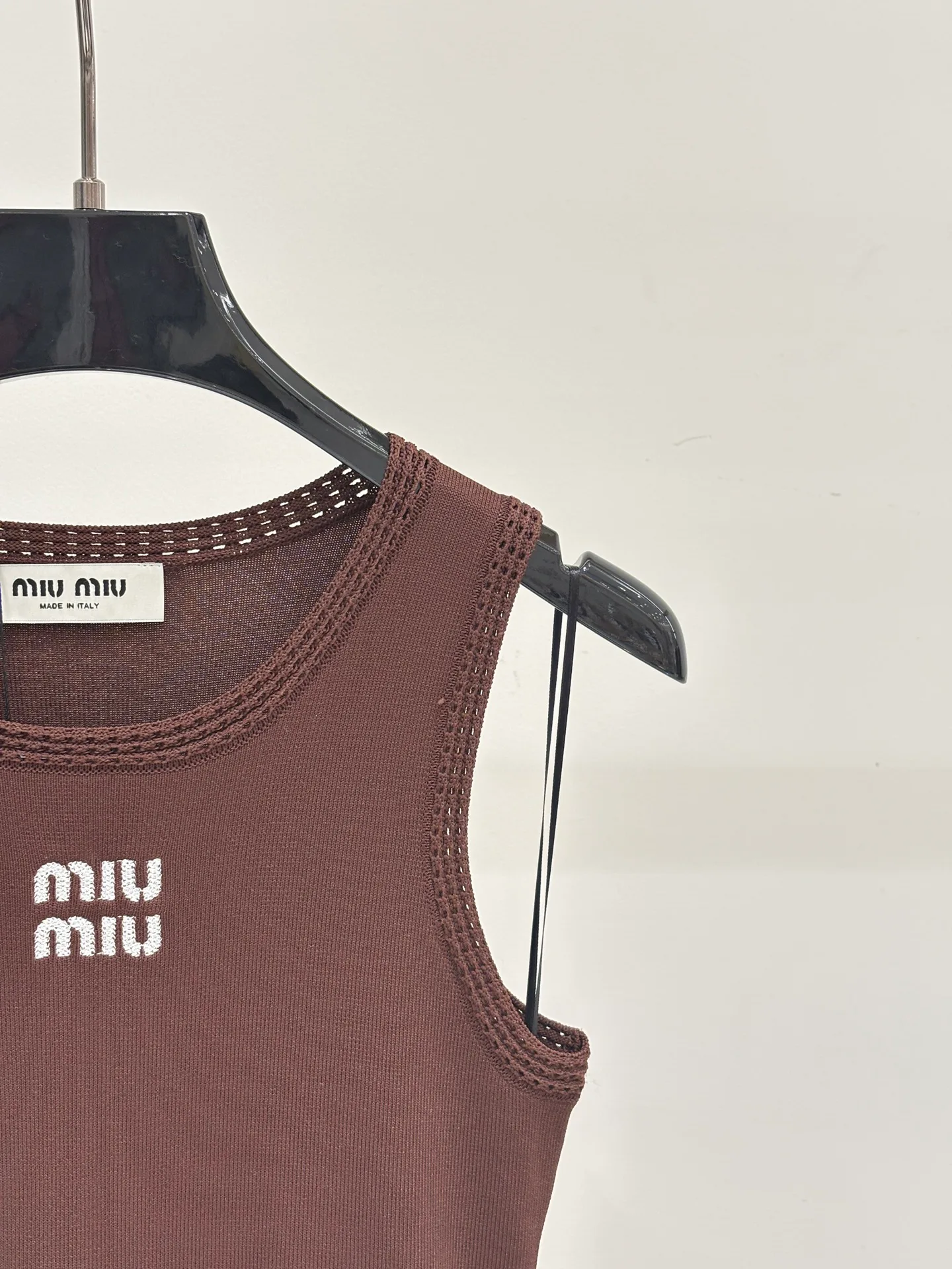 Women's Dresses MIU MIU 17037404