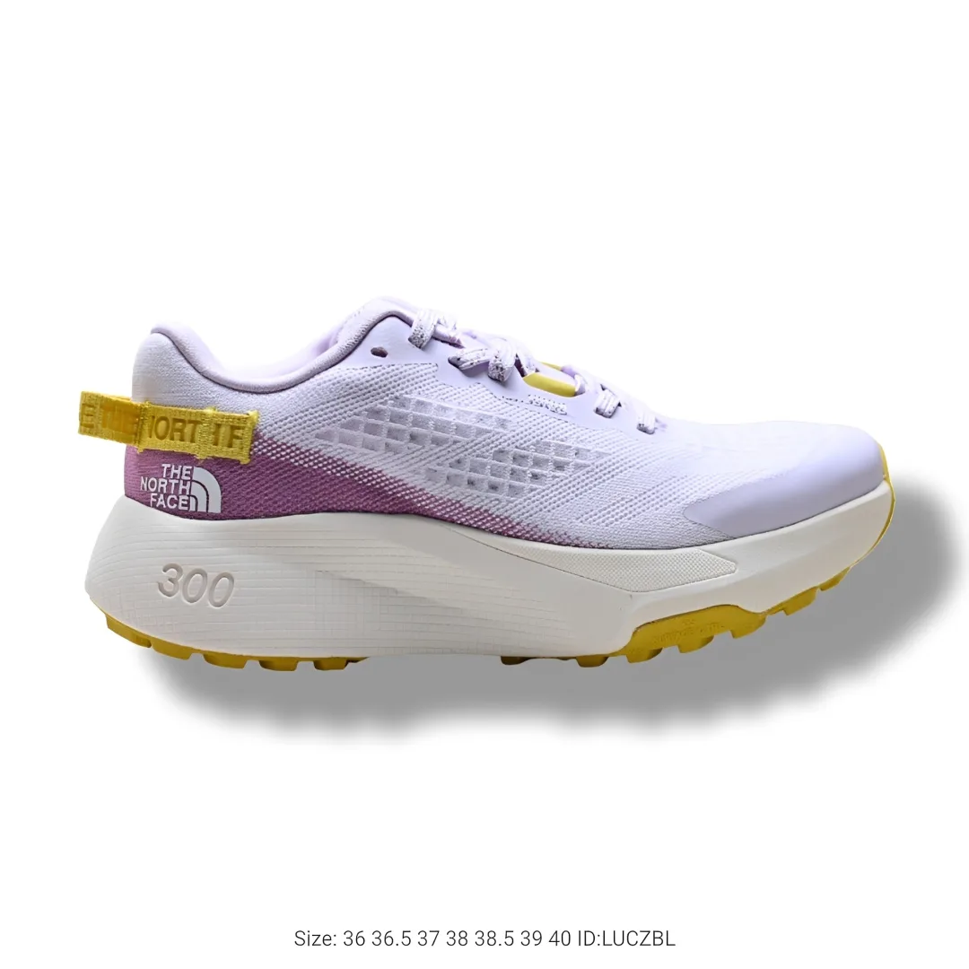 Women's Sneakers THE NORTH FACE 17576814