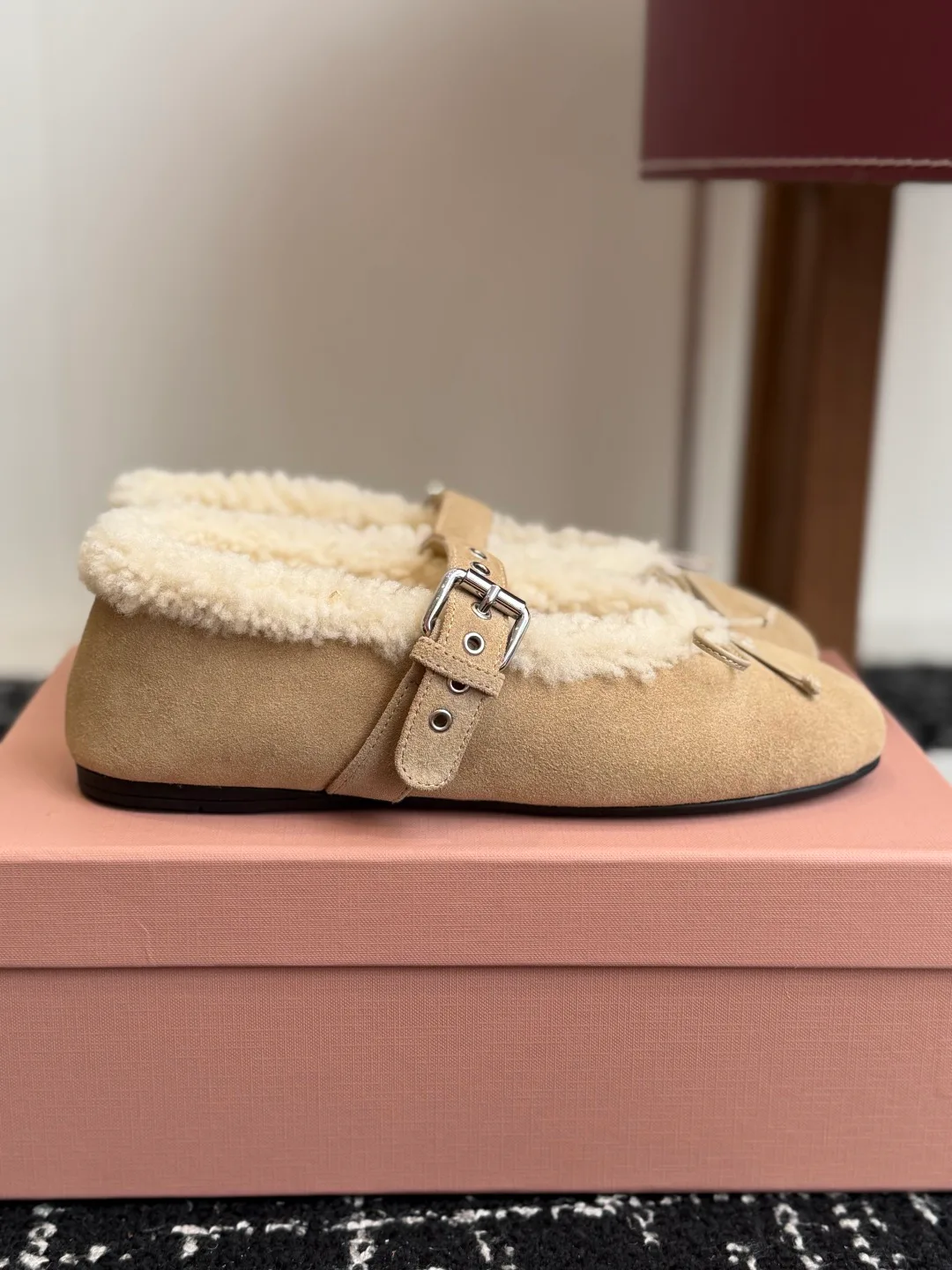 Women's Heels MIU MIU 18066276