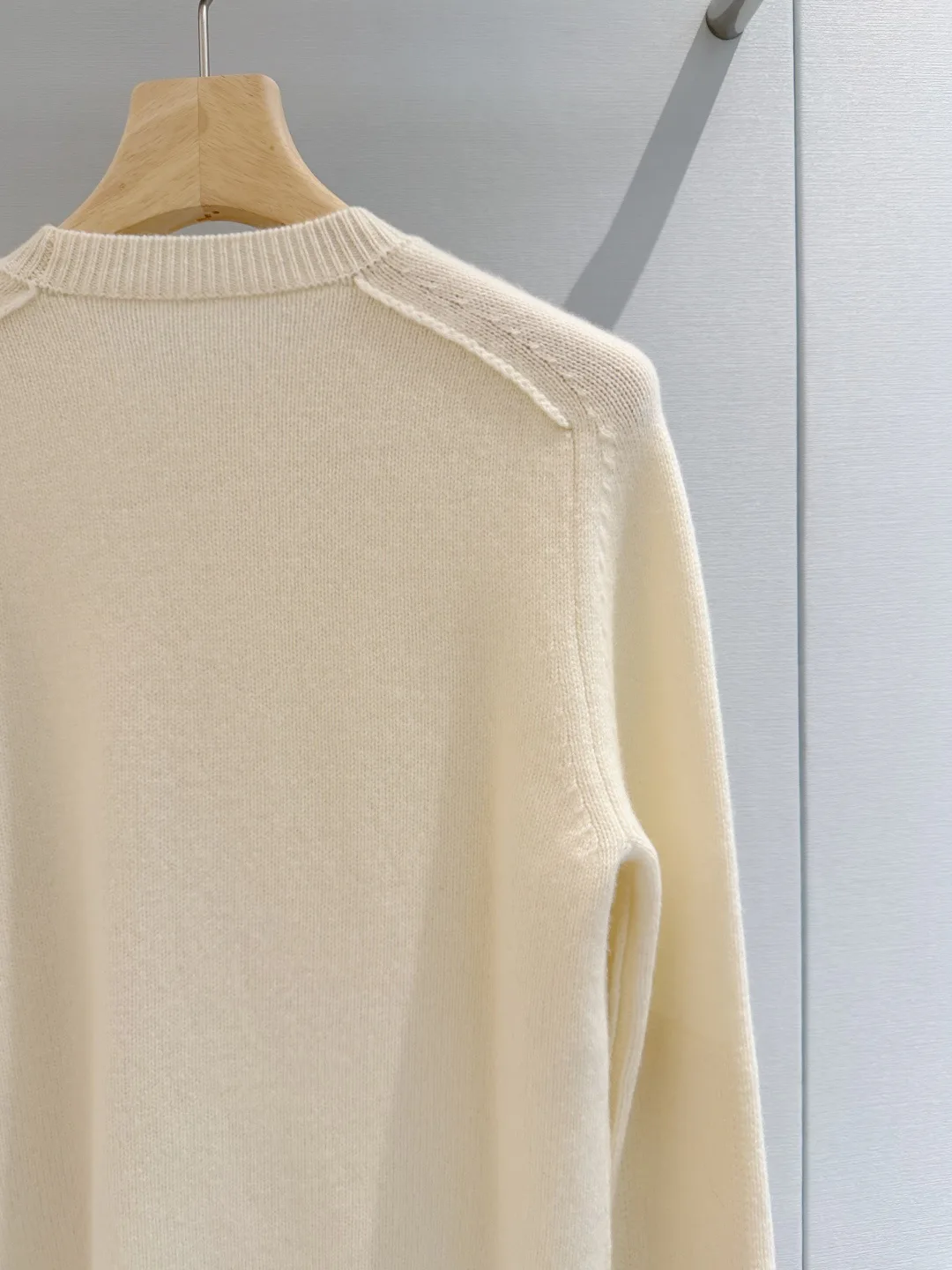 Women's Jumpers And Sweaters BURBERRY 18049838