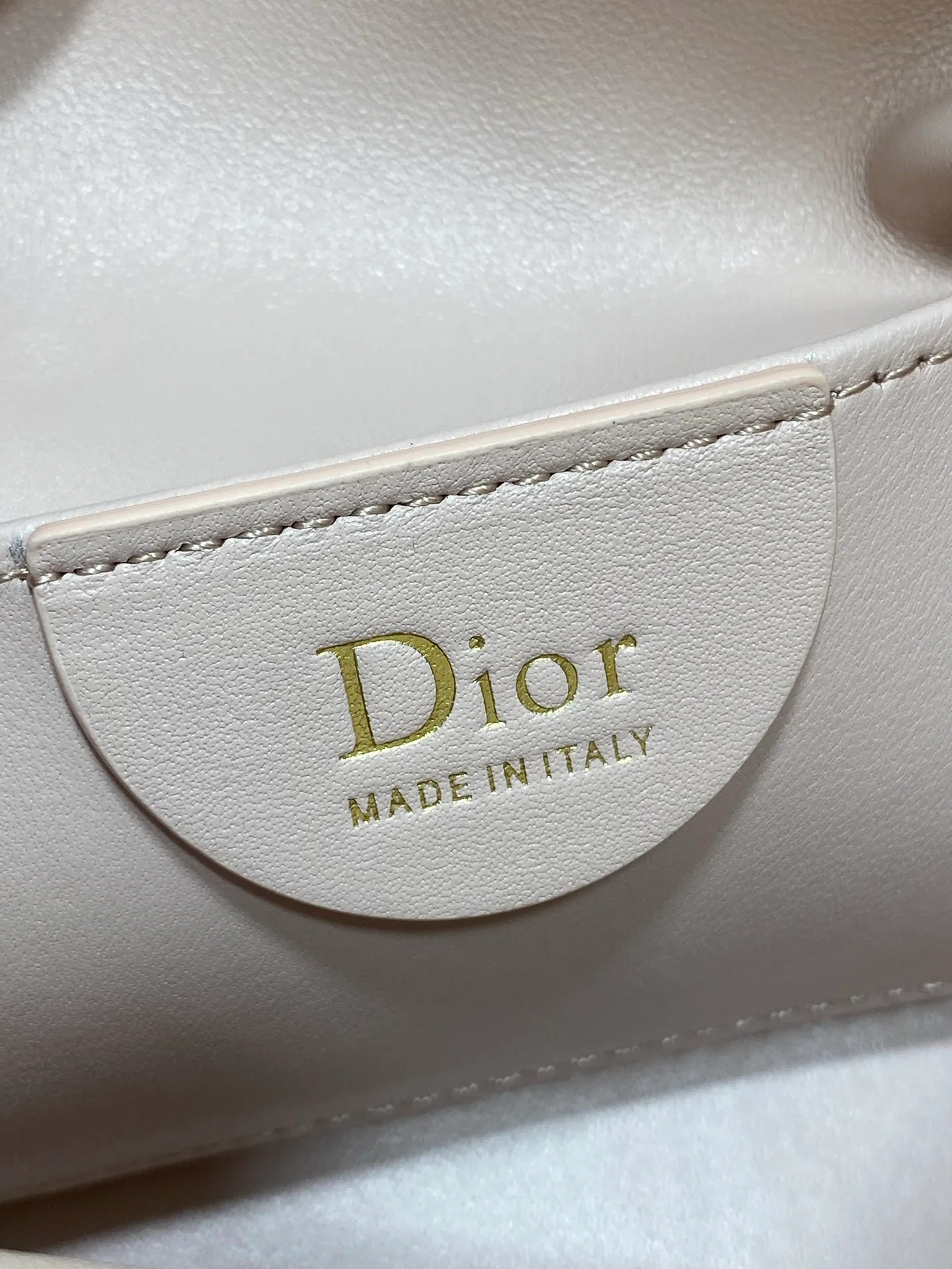 Women's Classic Handbags CHRISTIAN DIOR 18242087