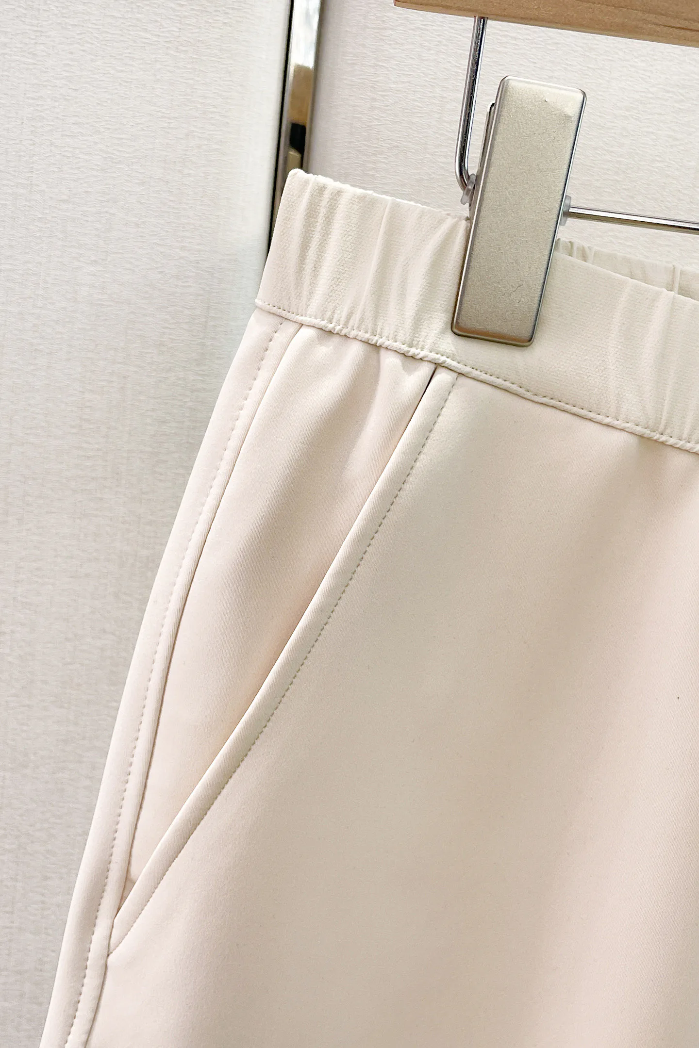 Men's Trousers PRADA 18345671