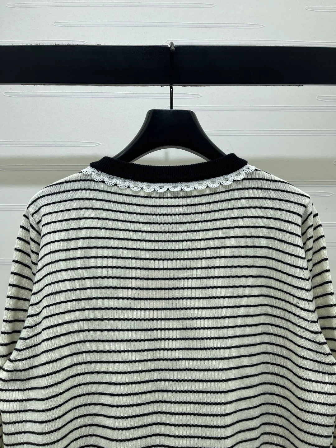 Women's Jumpers And Sweaters MIU MIU 18038555