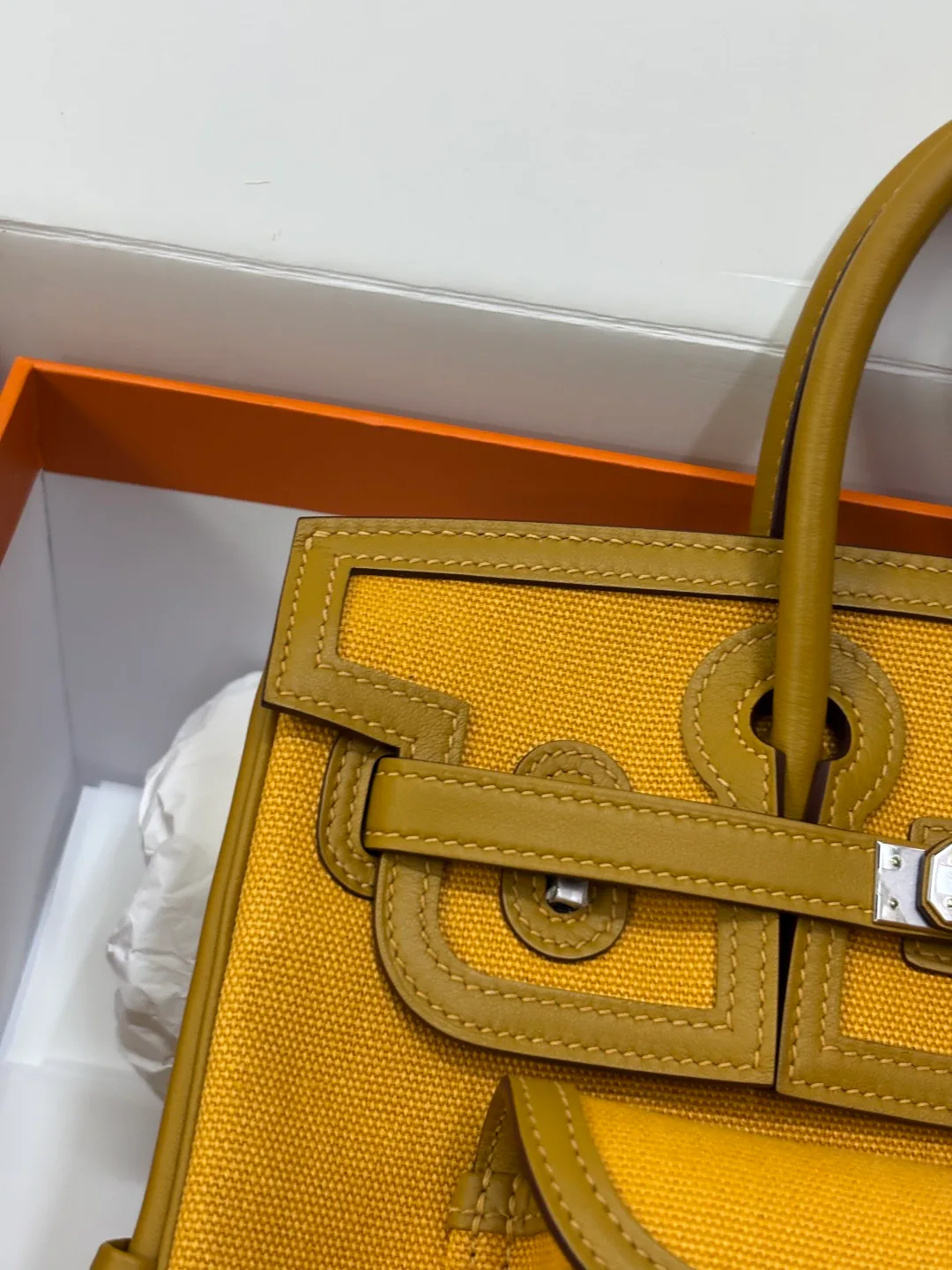 Women's Classic Handbags HERMES 17609734