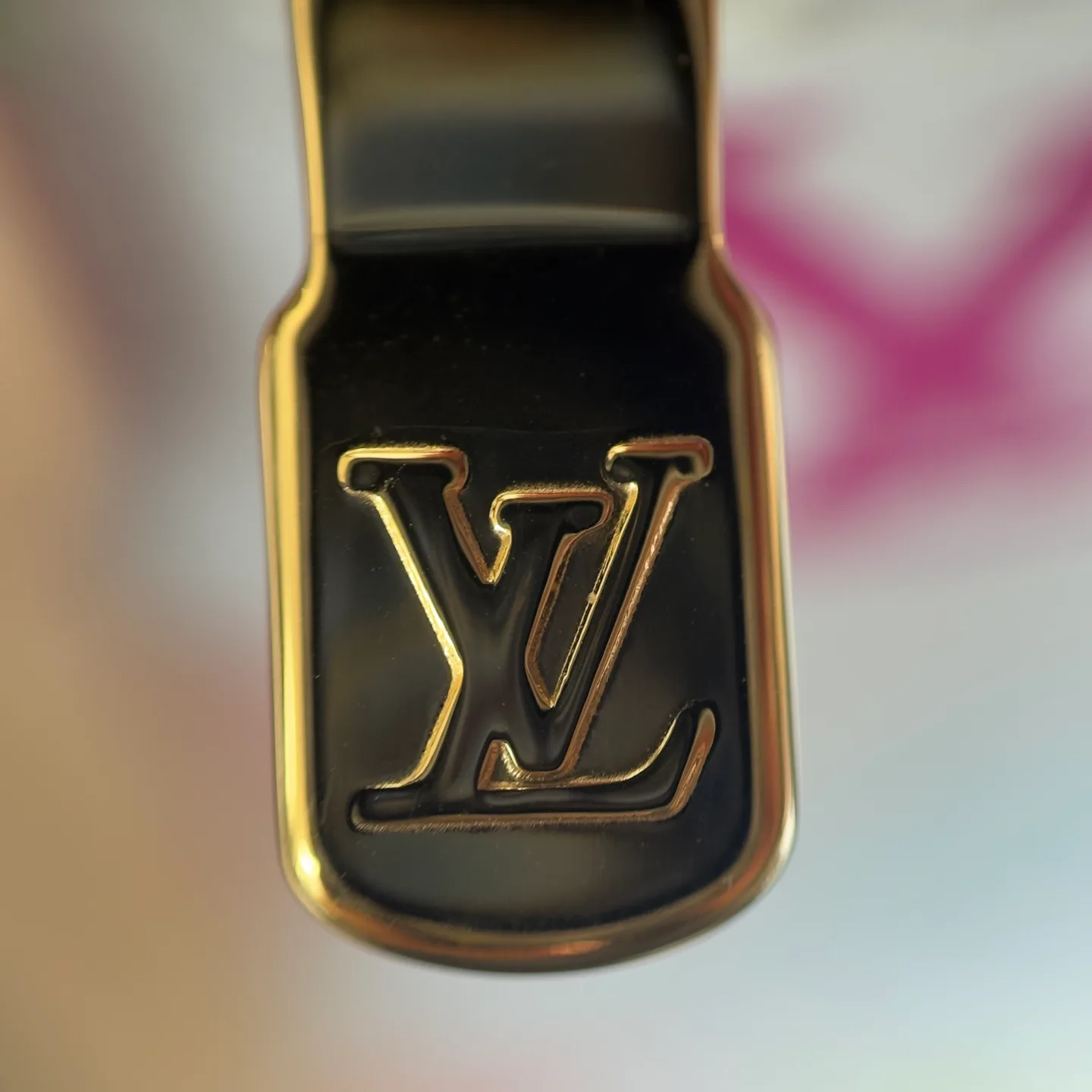 Women's Classic Handbags LOUIS VUITTON 18376455