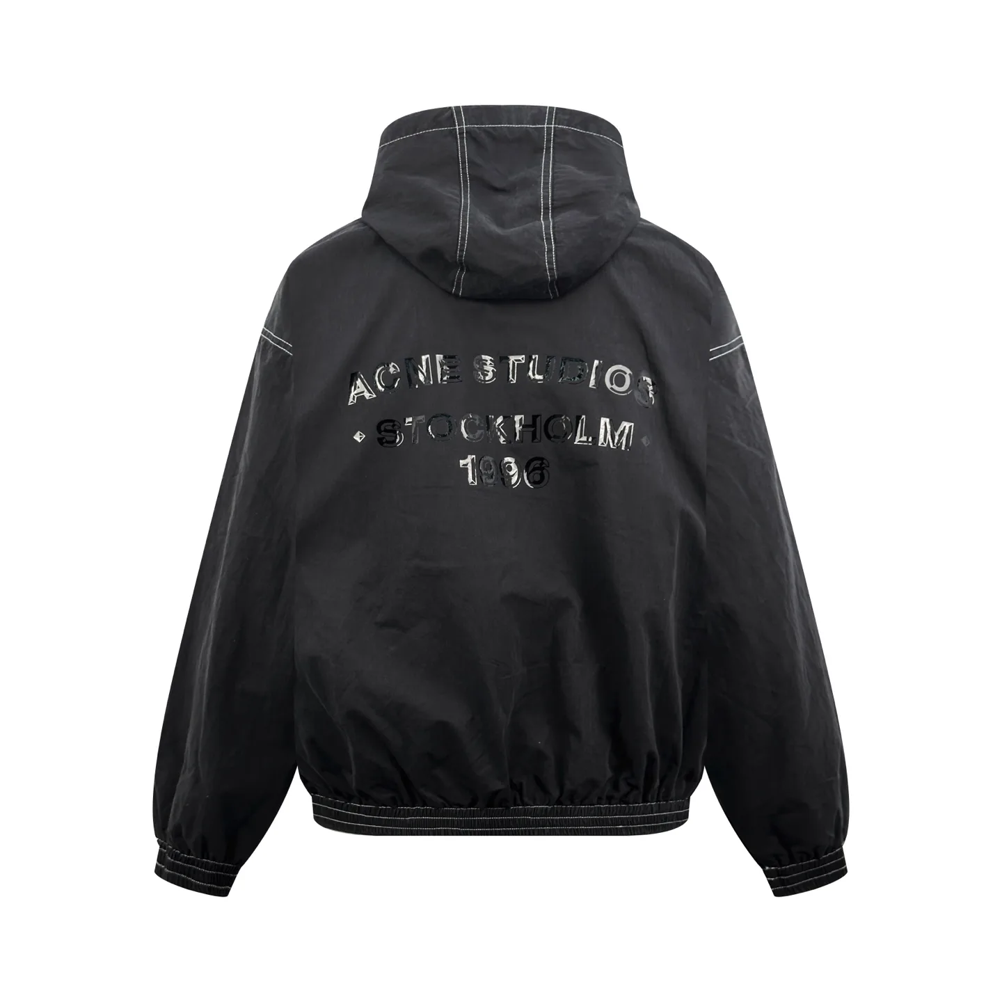 Men's Jackets And Down Jackets ACNE STUDIOS 18335207