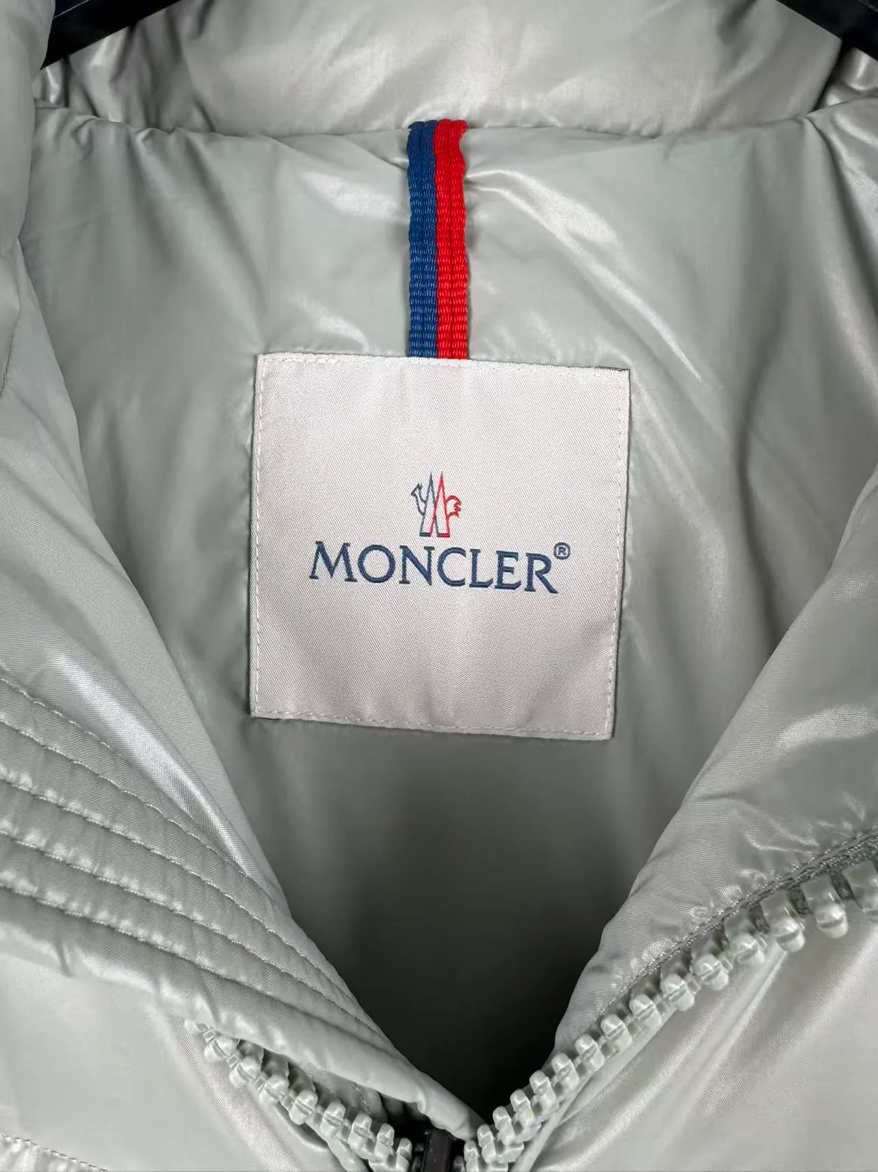 Women's Jackets And Down Jackets MONCLER 18048714