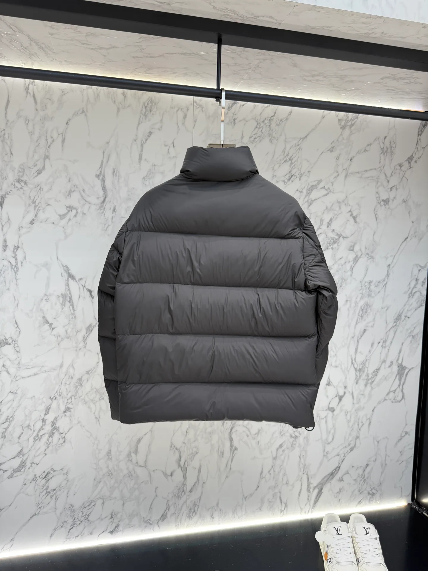 Men's Jackets And Down Jackets MONCLER 18279250
