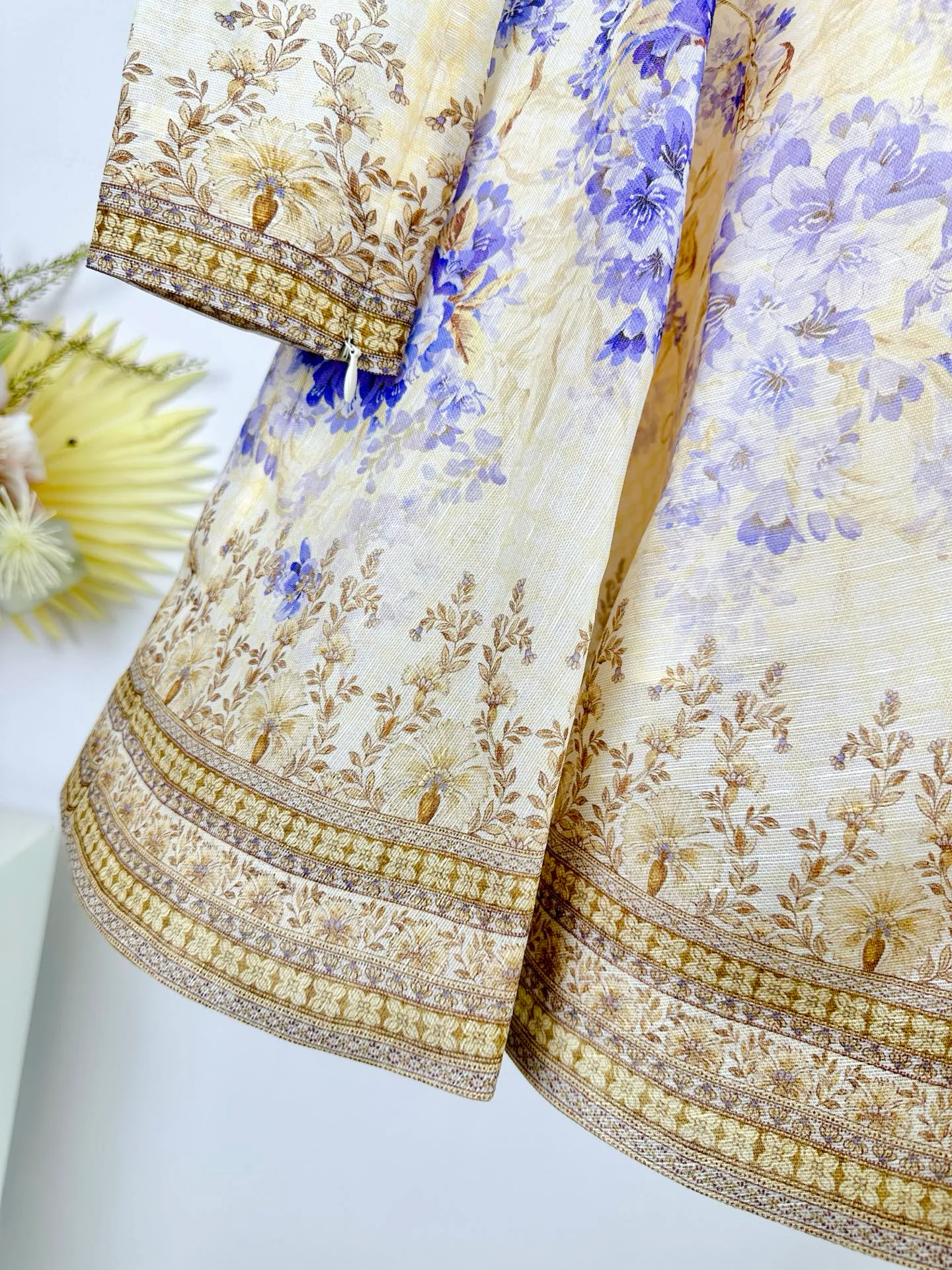 Women's Dresses ZIMMERMANN 18115655