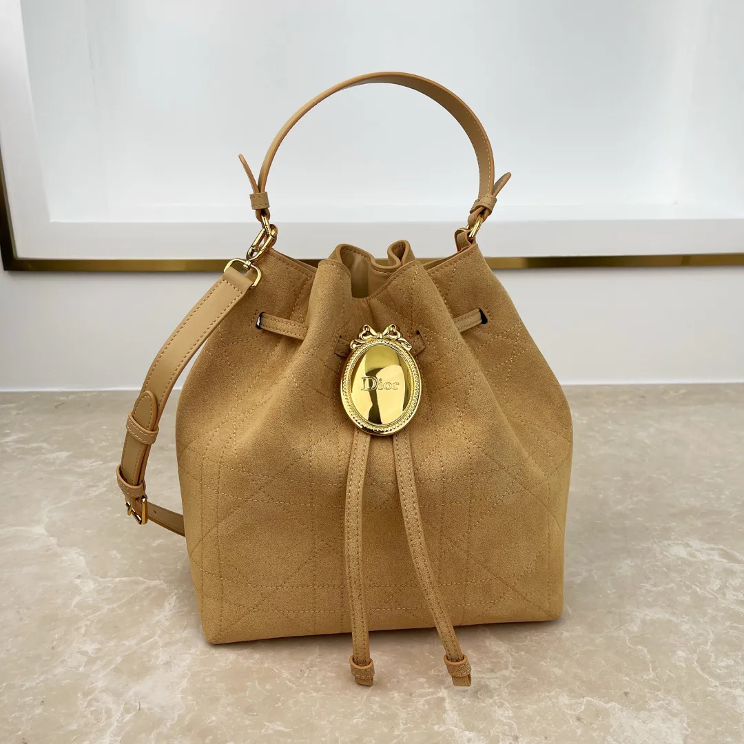 Women's Classic Handbags CHRISTIAN DIOR 18116318