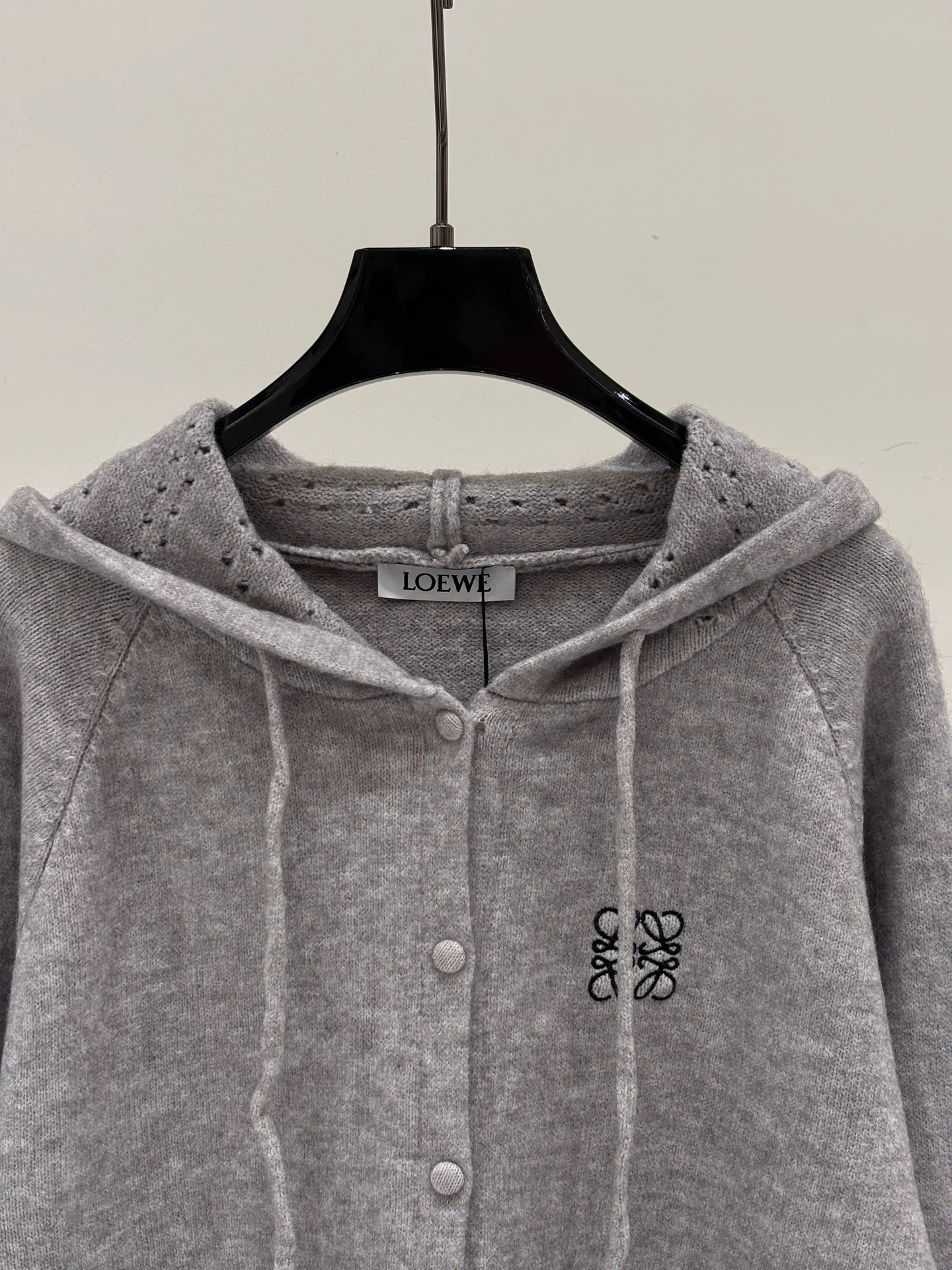 Women's Jumpers And Sweaters LOEWE 18263253