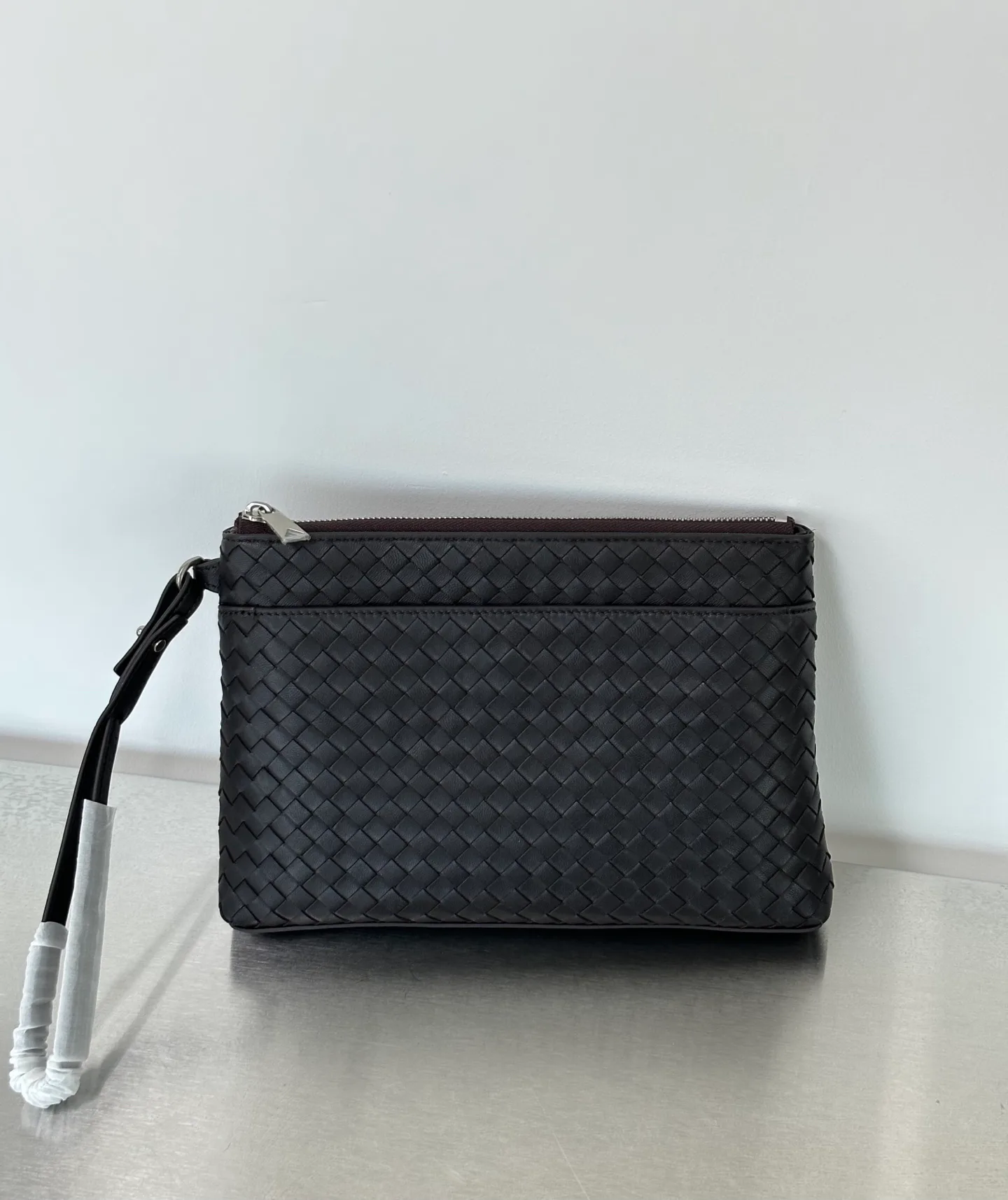 Women's Clutches BOTTEGA VENETA 18161963