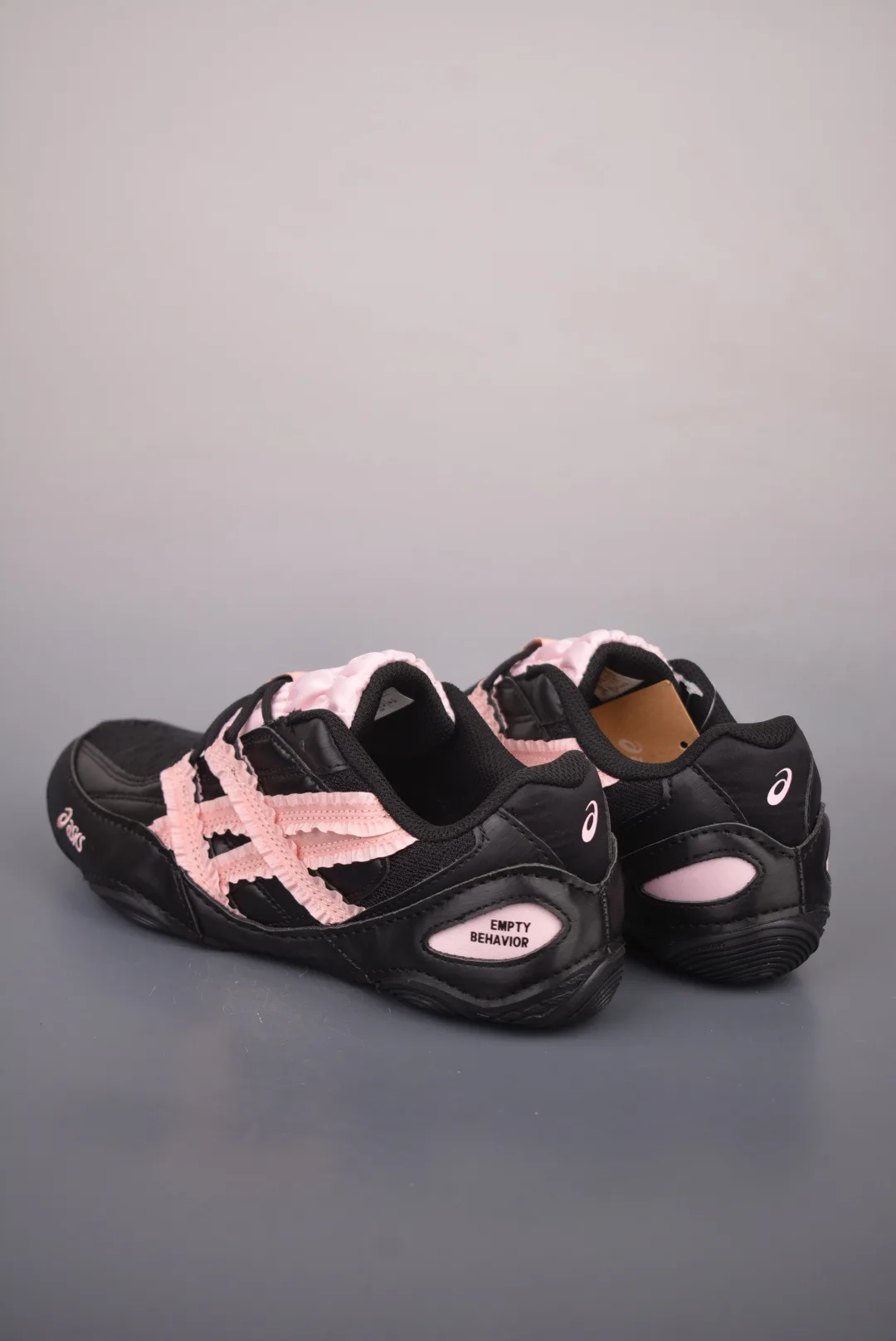 Women's Sneakers ASICS 17576788