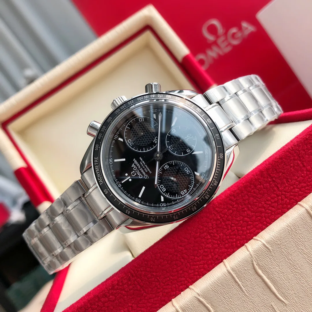 Men's Watches OMEGA 18233887