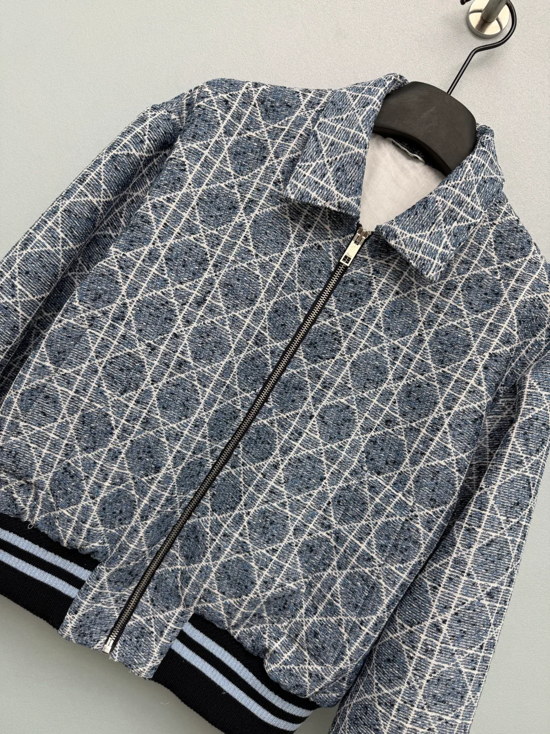 Women's Jackets And Down Jackets CHRISTIAN DIOR 18362816