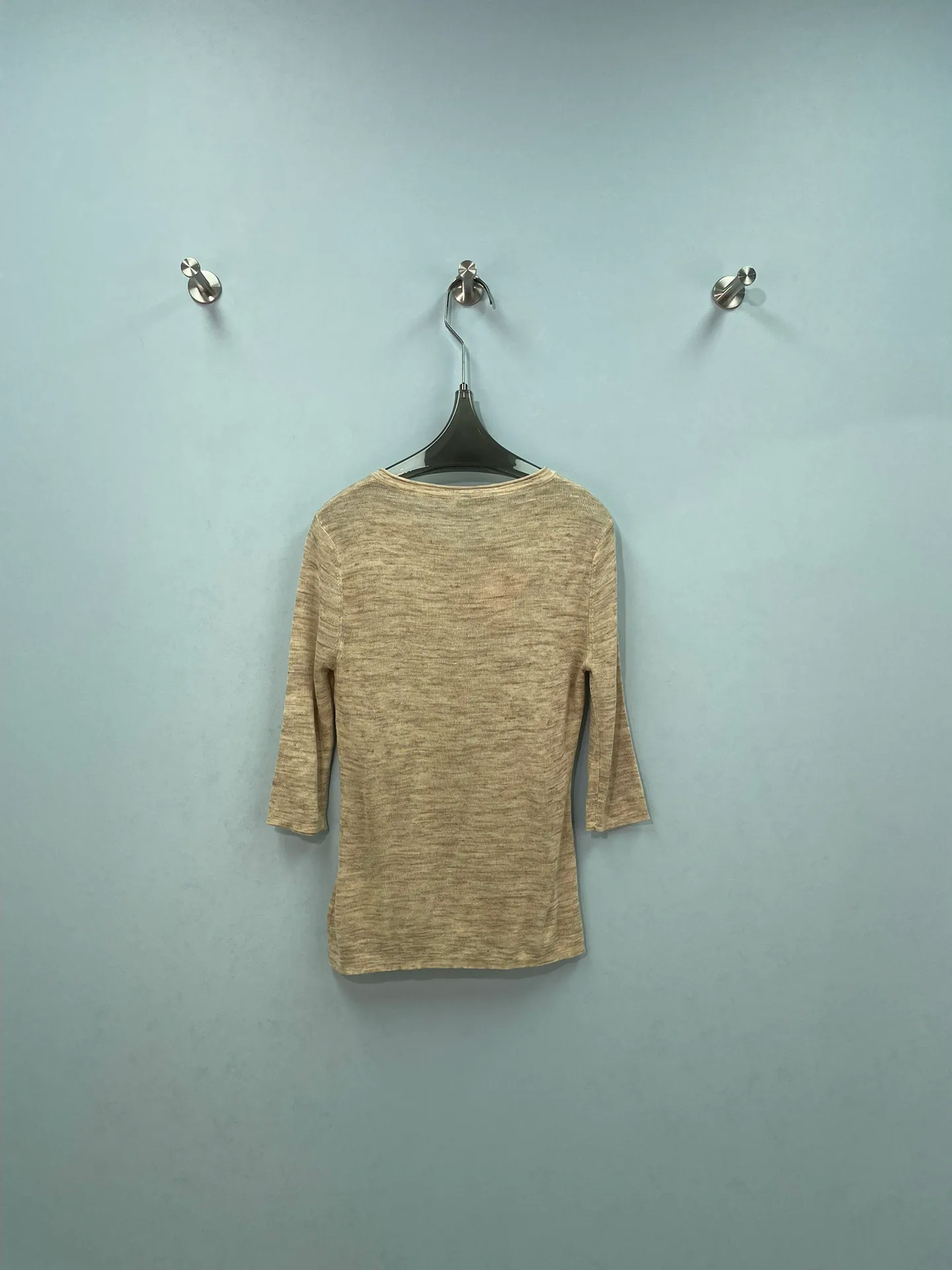 Women's T-Shirts MIU MIU 17615211