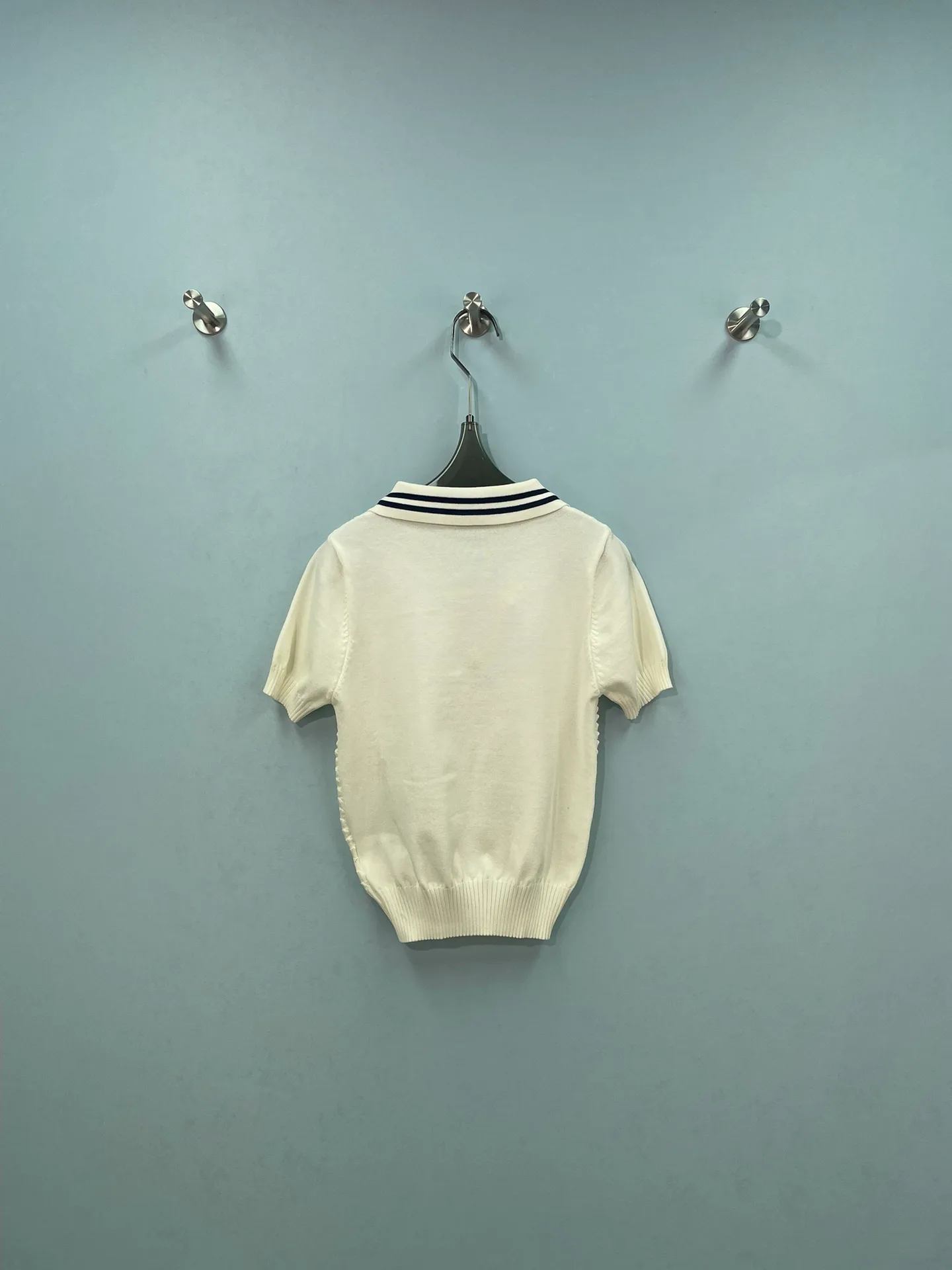 Women's Jumpers And Sweaters MIU MIU 17615227