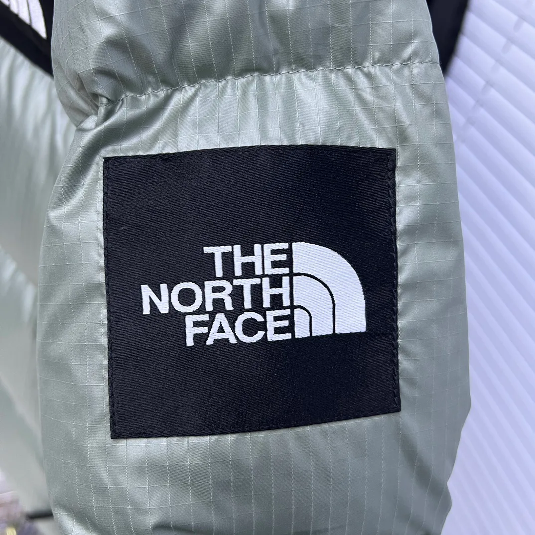 Куртки И Пуховики Мужские The North Face 18684508