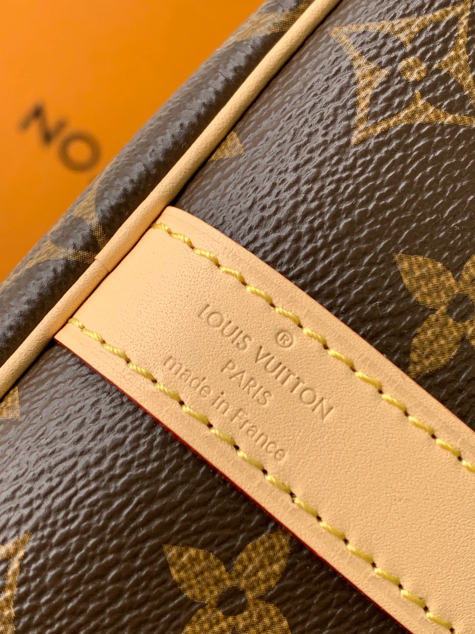 Women's Classic Handbags LOUIS VUITTON 18156568