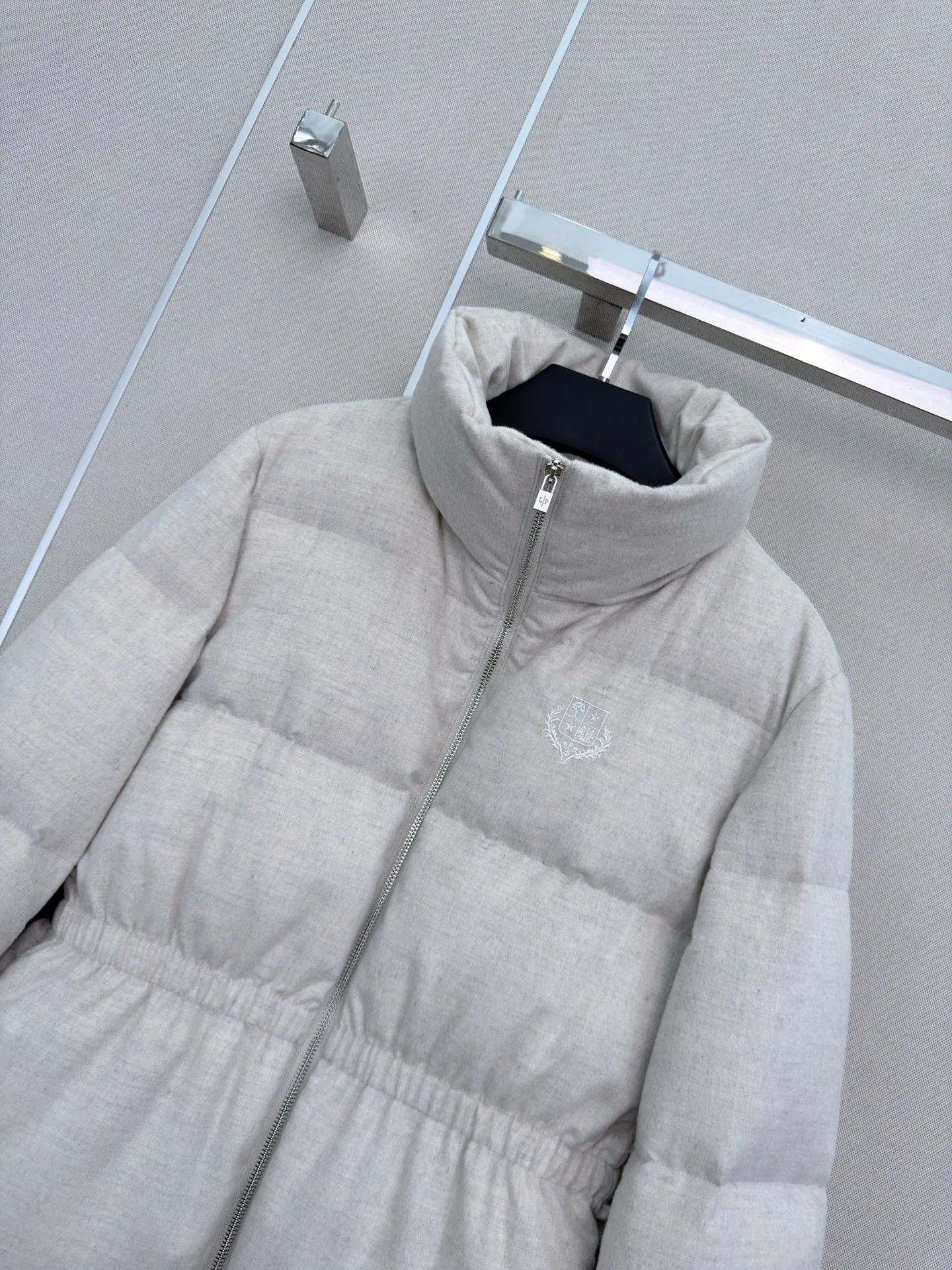 Women's Jackets And Down Jackets LORO PIANA 18127526