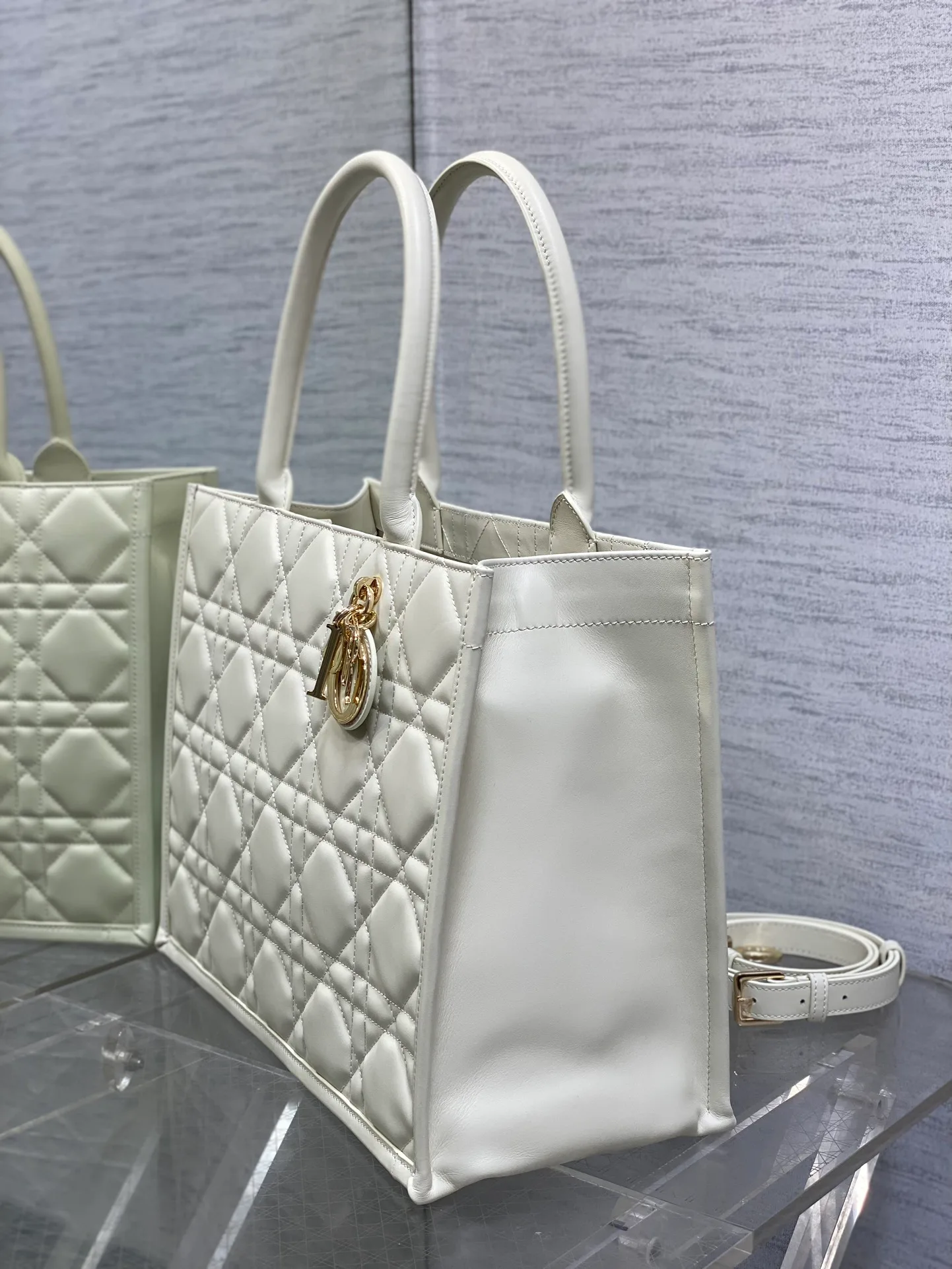 Women's Classic Handbags CHRISTIAN DIOR 17601402