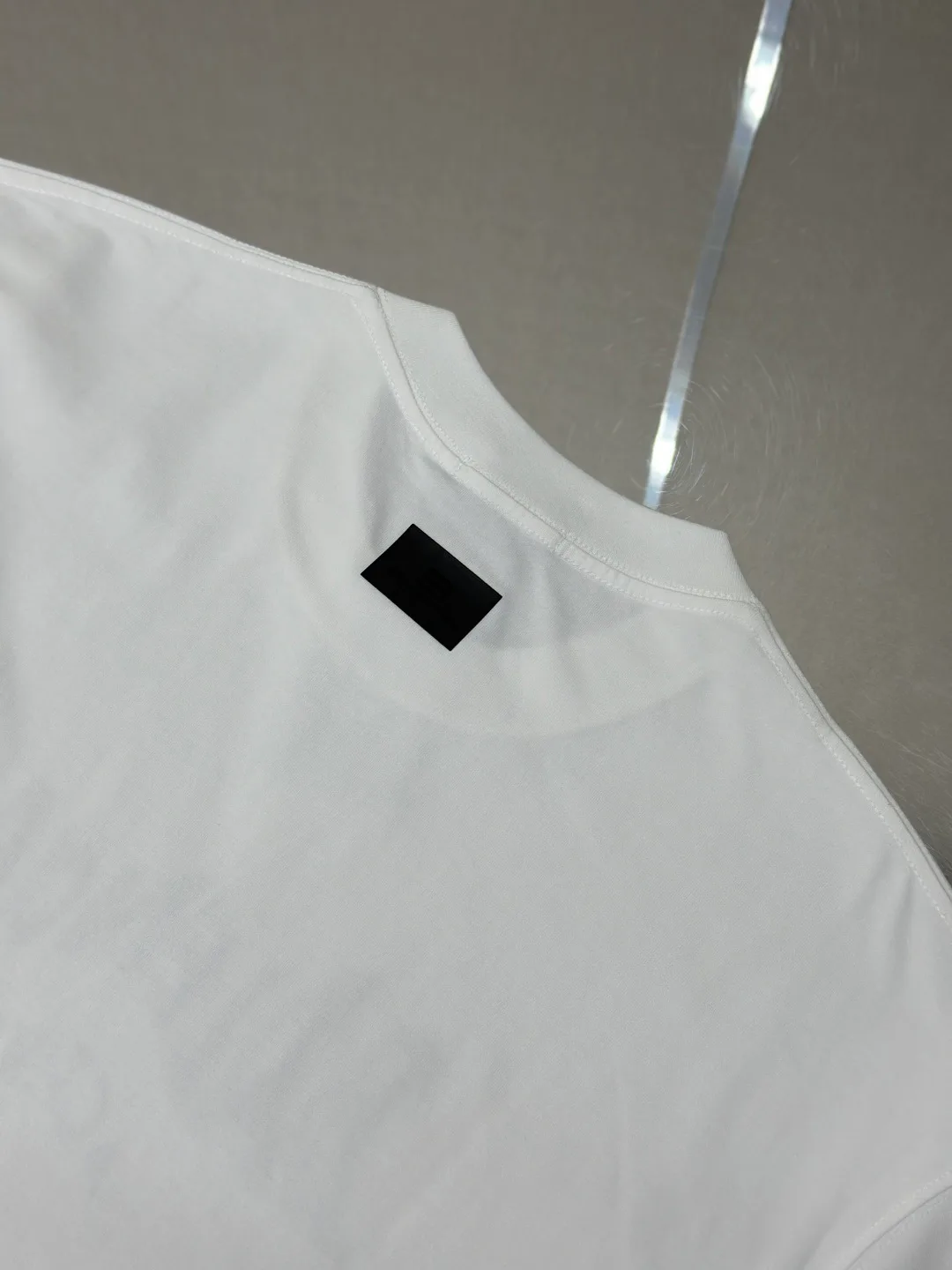 Men's T-Shirts BALENCIAGA 17810713