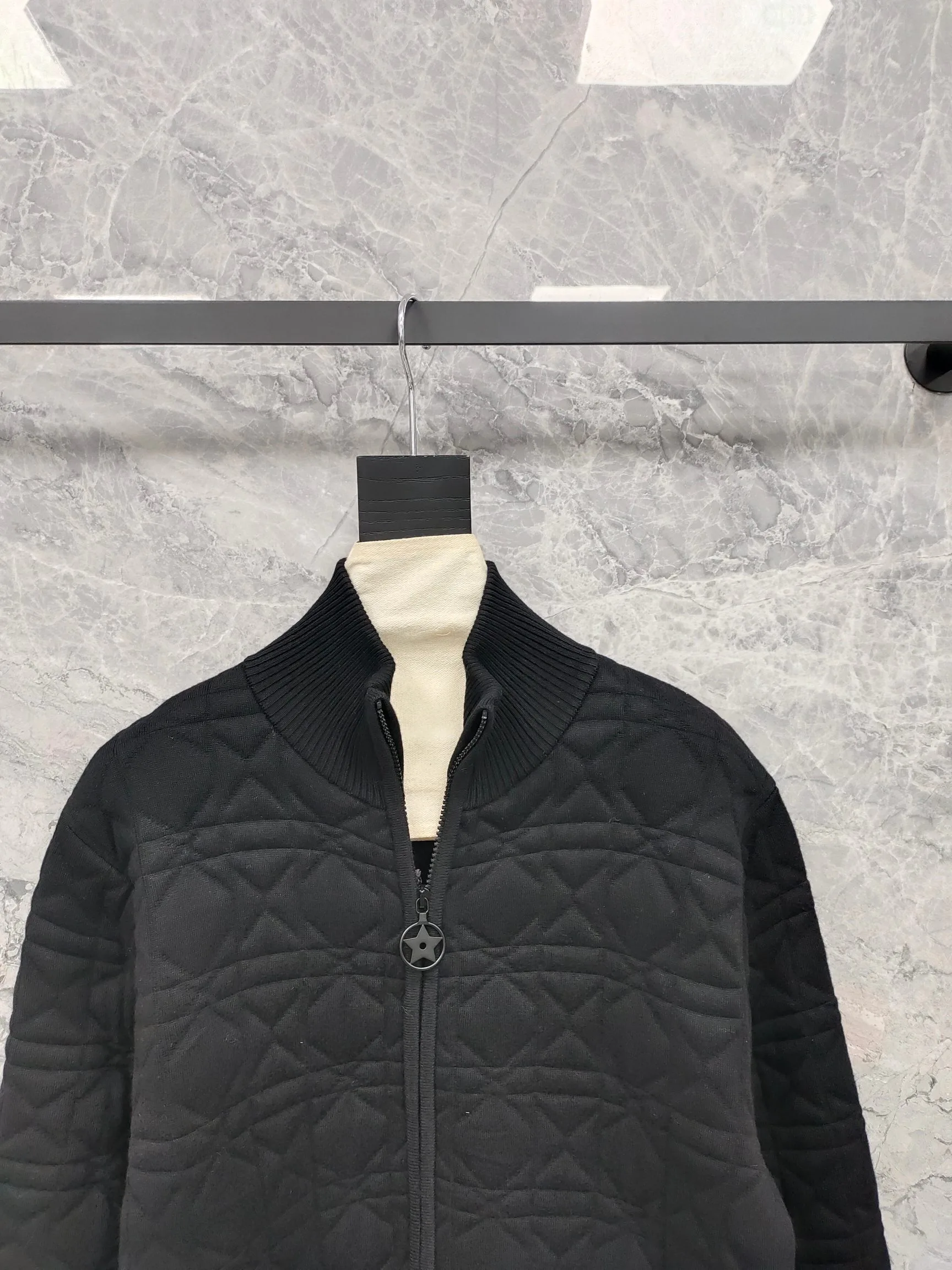 Women's Jackets And Down Jackets CHRISTIAN DIOR 17914064