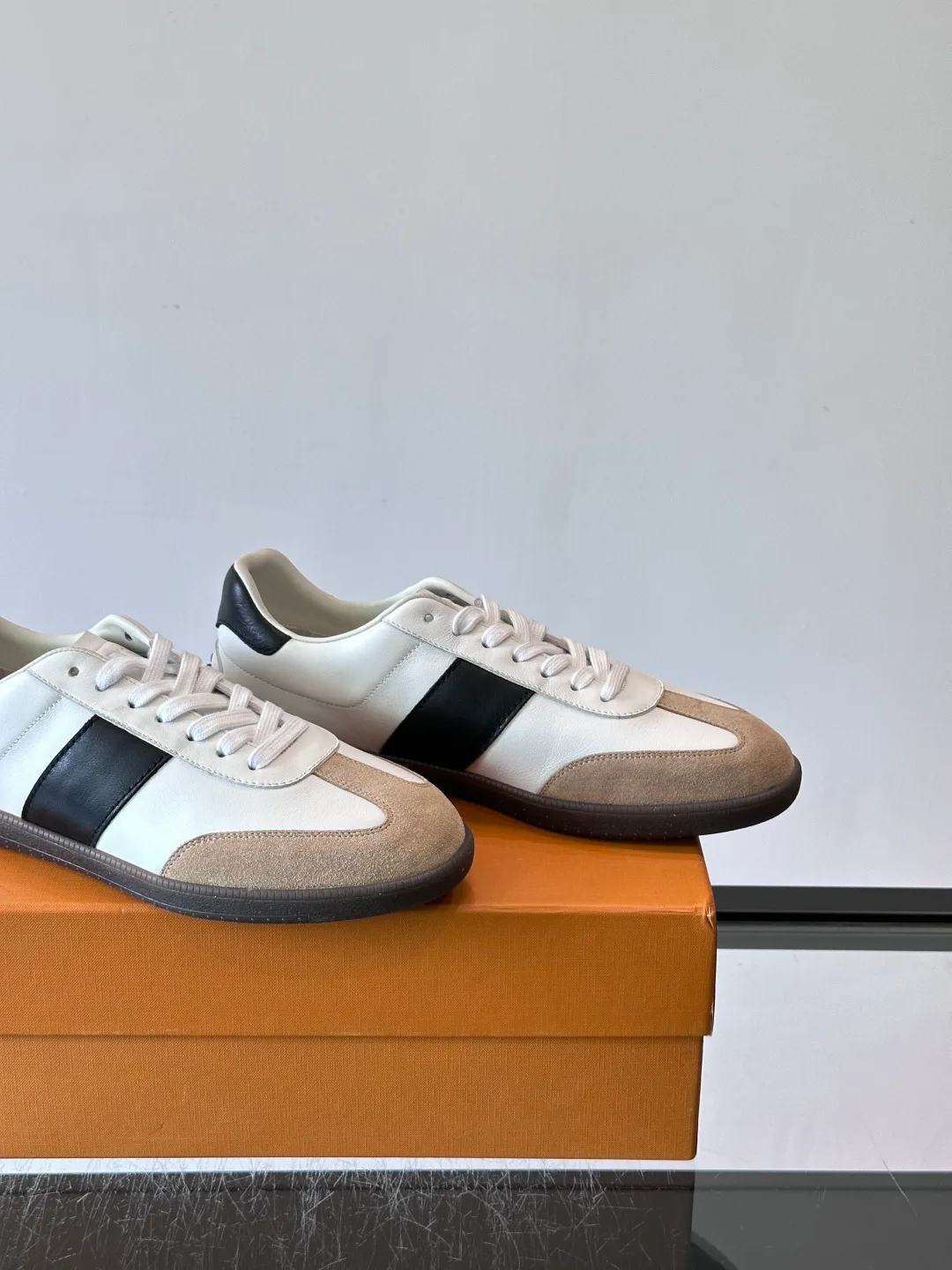 Men's Sneakers TOD'S 18350528