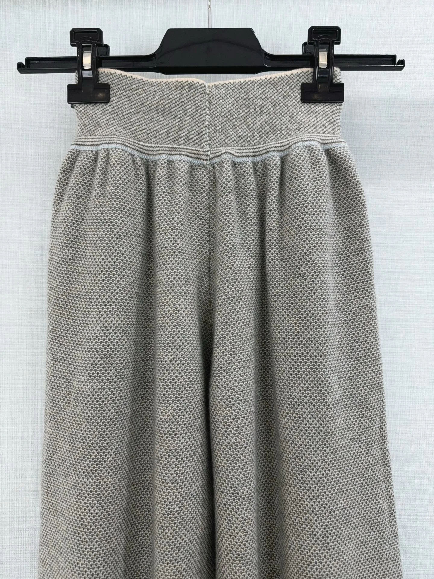 Women's Trousers LORO PIANA 17895962
