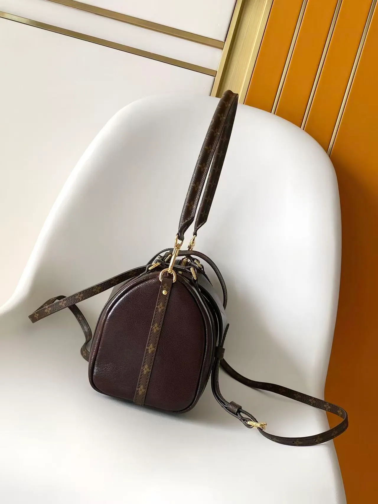 Women's Classic Handbags LOUIS VUITTON 17813548