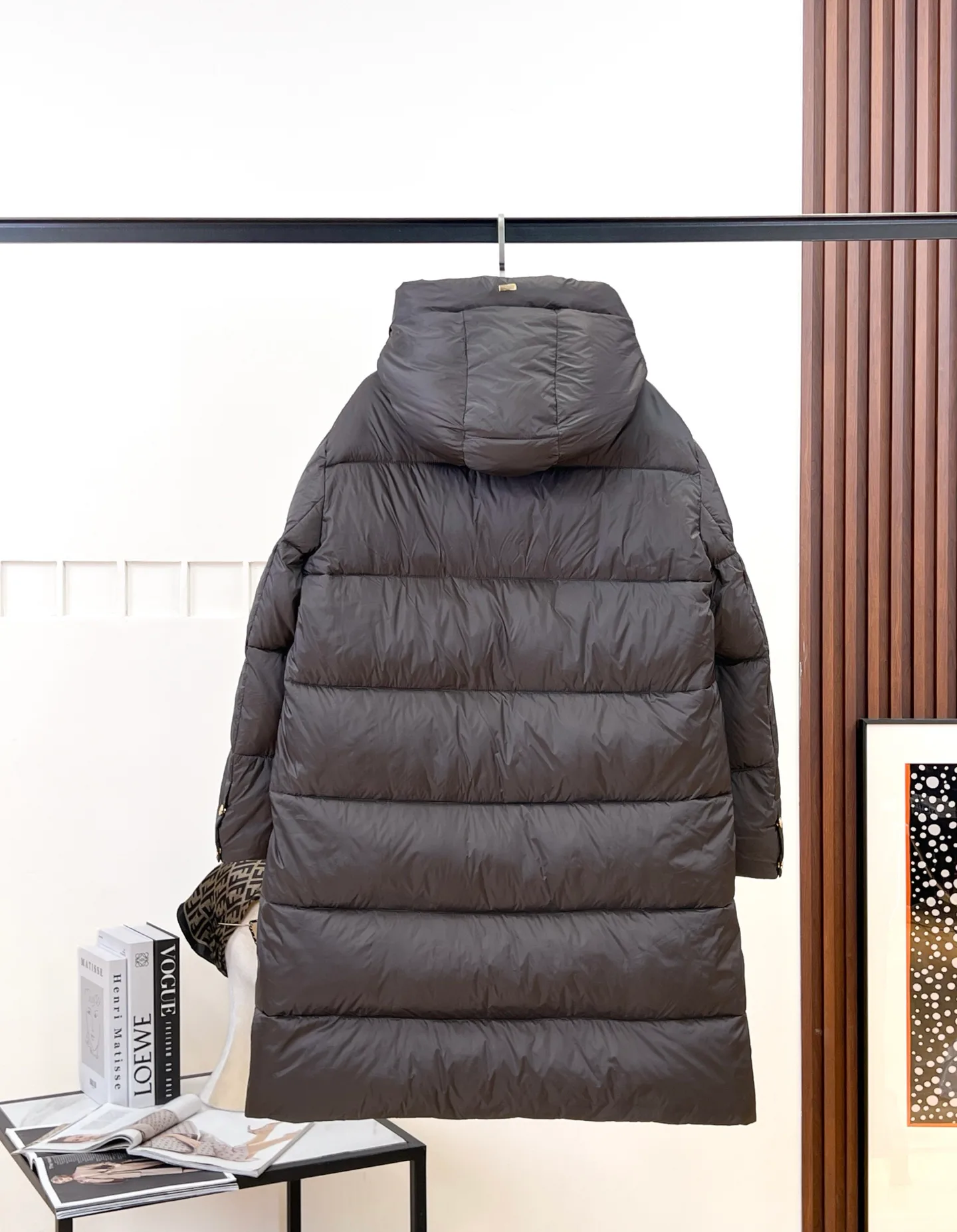 Women's Jackets And Down Jackets HERNO 18279555