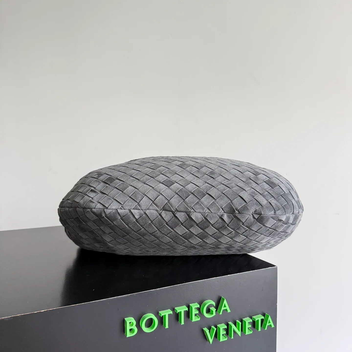 Women's Classic Handbags BOTTEGA VENETA 17533379
