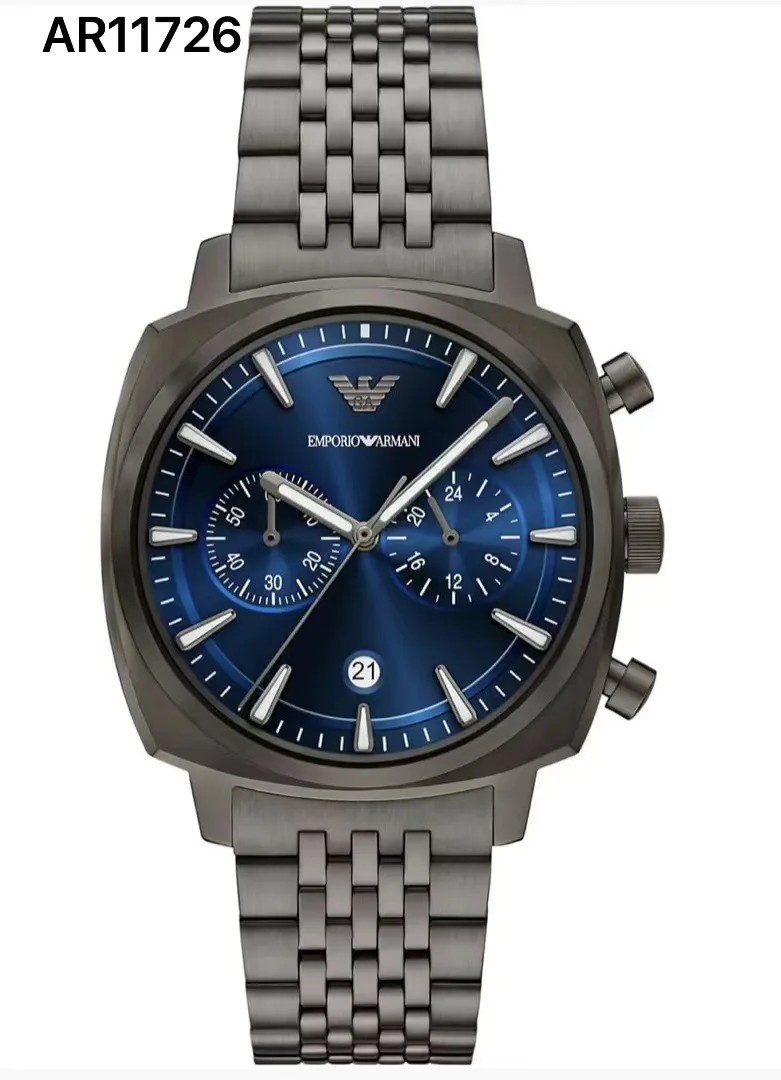 Women's Watches ARMANI 17087672