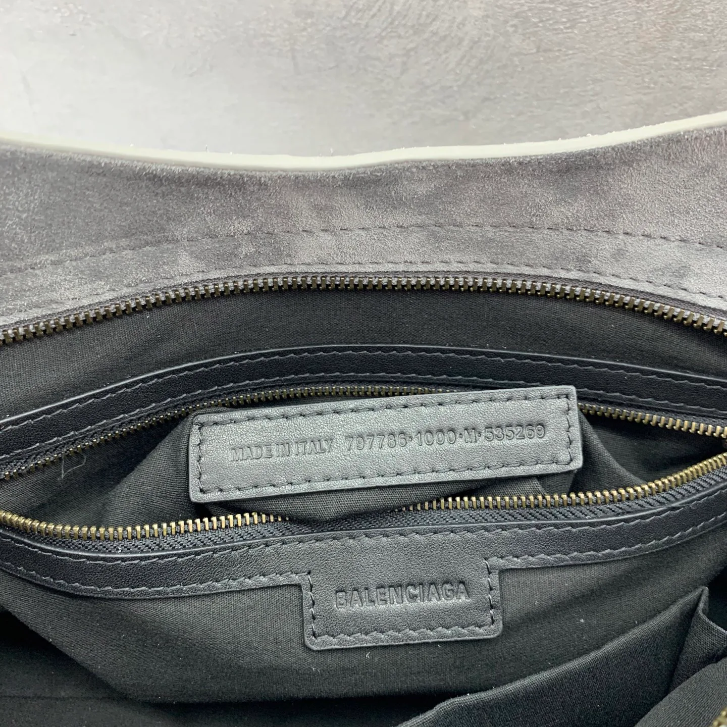 Women's Classic Handbags BALENCIAGA 18509121
