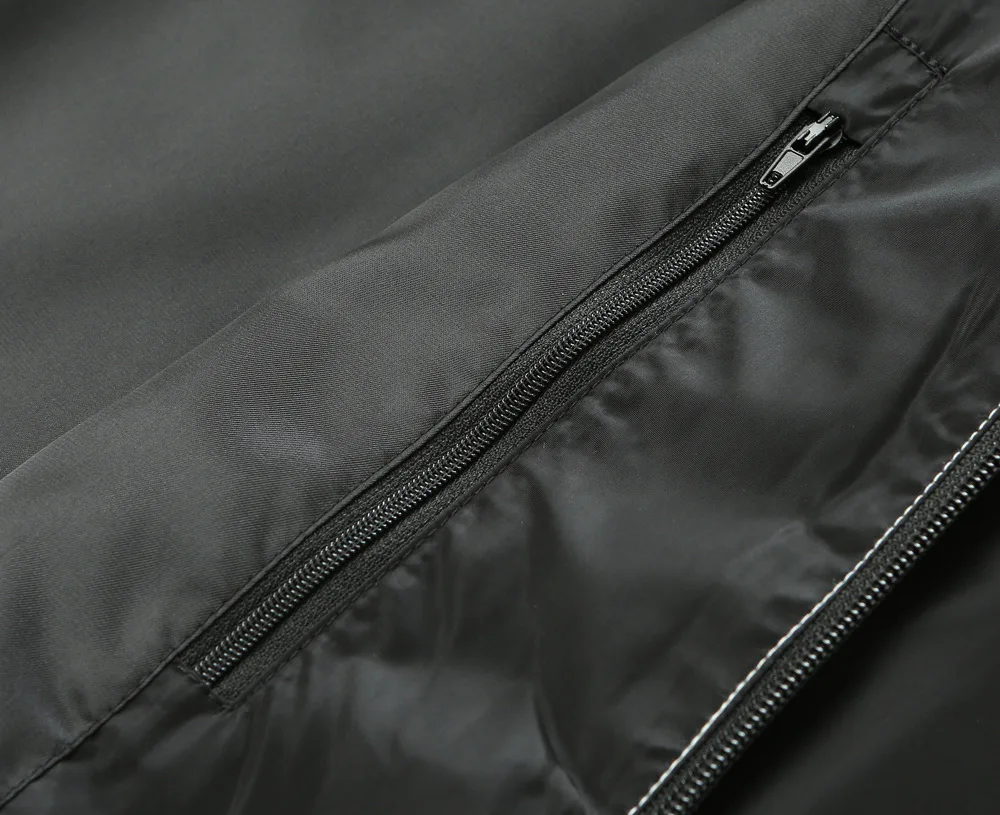 Men's Jackets And Down Jackets MONCLER 18157379