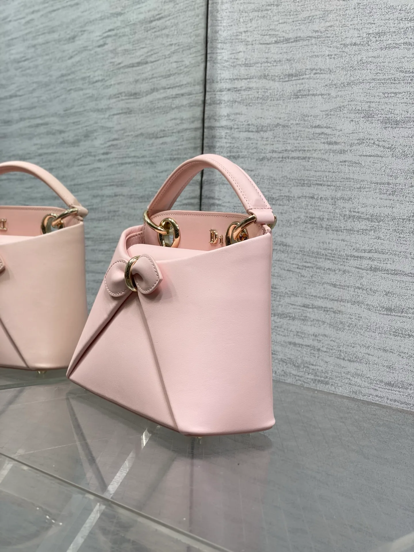 Women's Classic Handbags CHRISTIAN DIOR 17910389