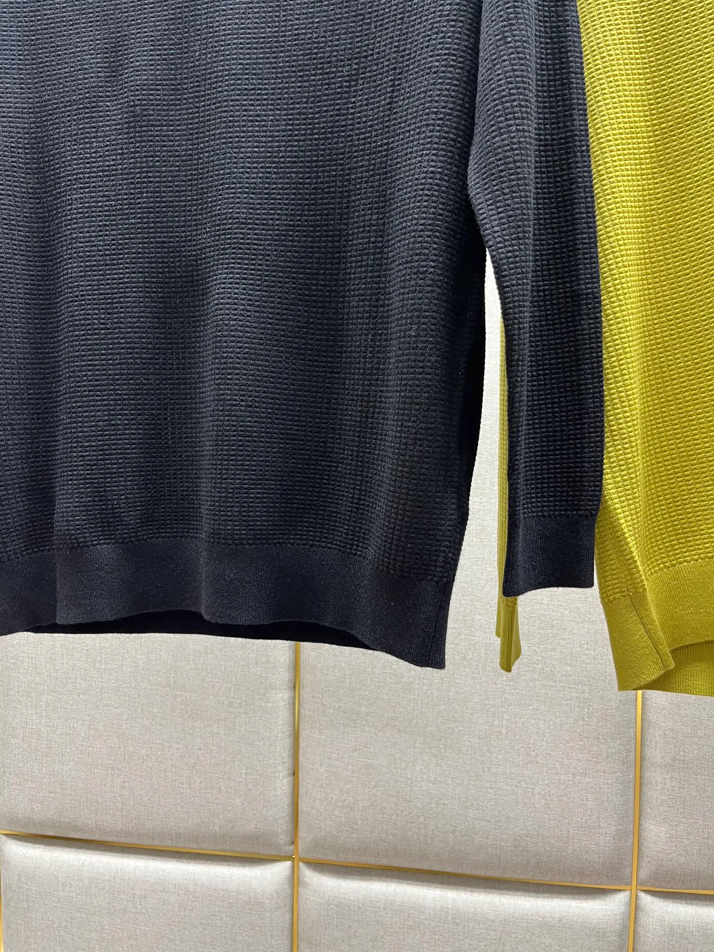 Men's Jumpers And Sweaters KITON 18109032