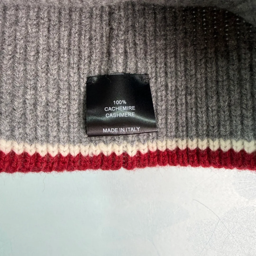 Hats CHANEL 17734650