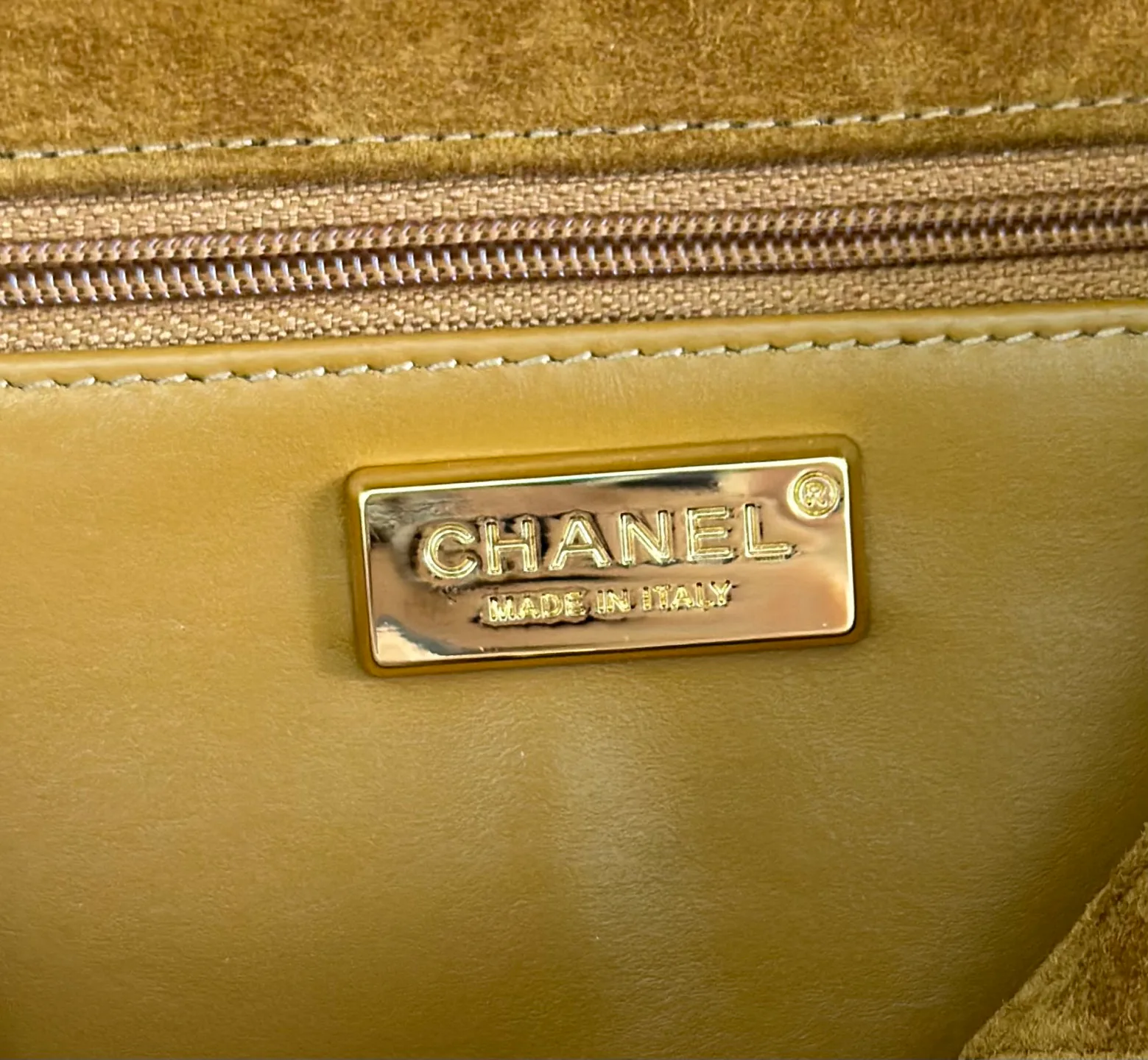 Women's Classic Handbags CHANEL 17919483