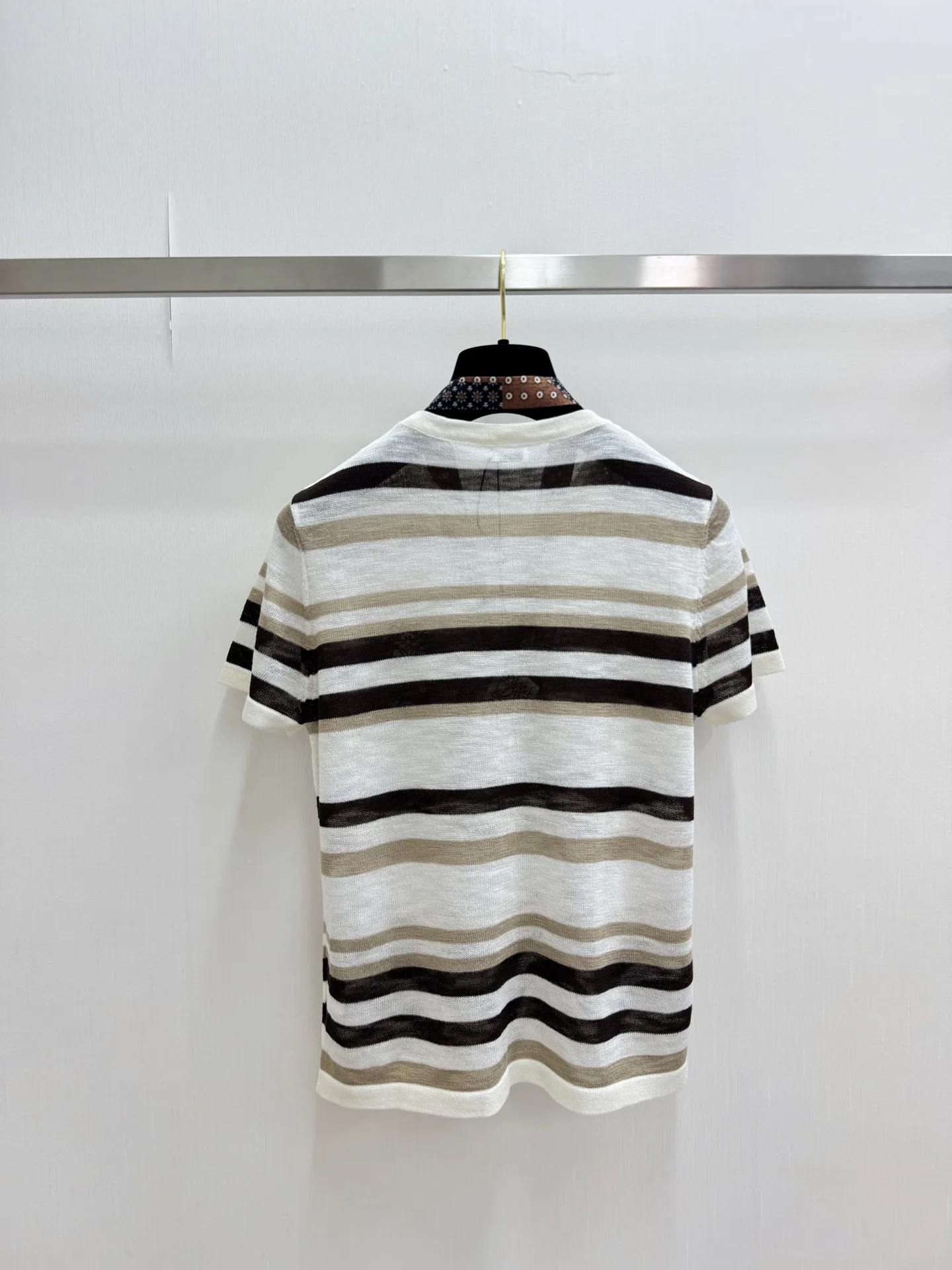 Women's T-Shirts LOEWE 17098955