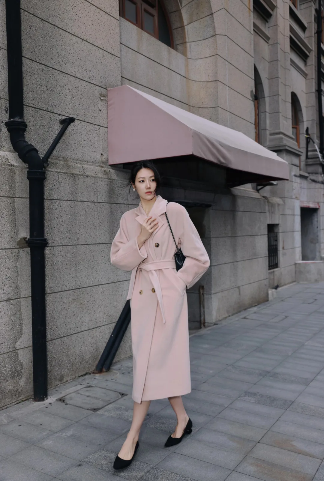 Women's Coats MAX MARA 18245205