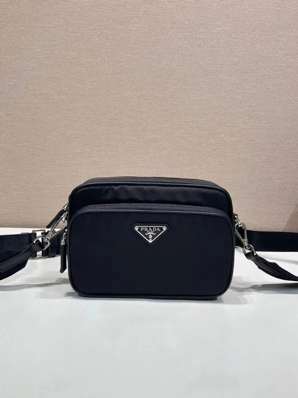 Women's Shoulder Bags PRADA 18362282