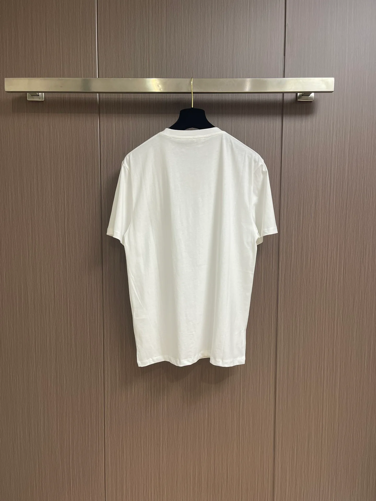 Women's T-Shirts LOEWE 18191423